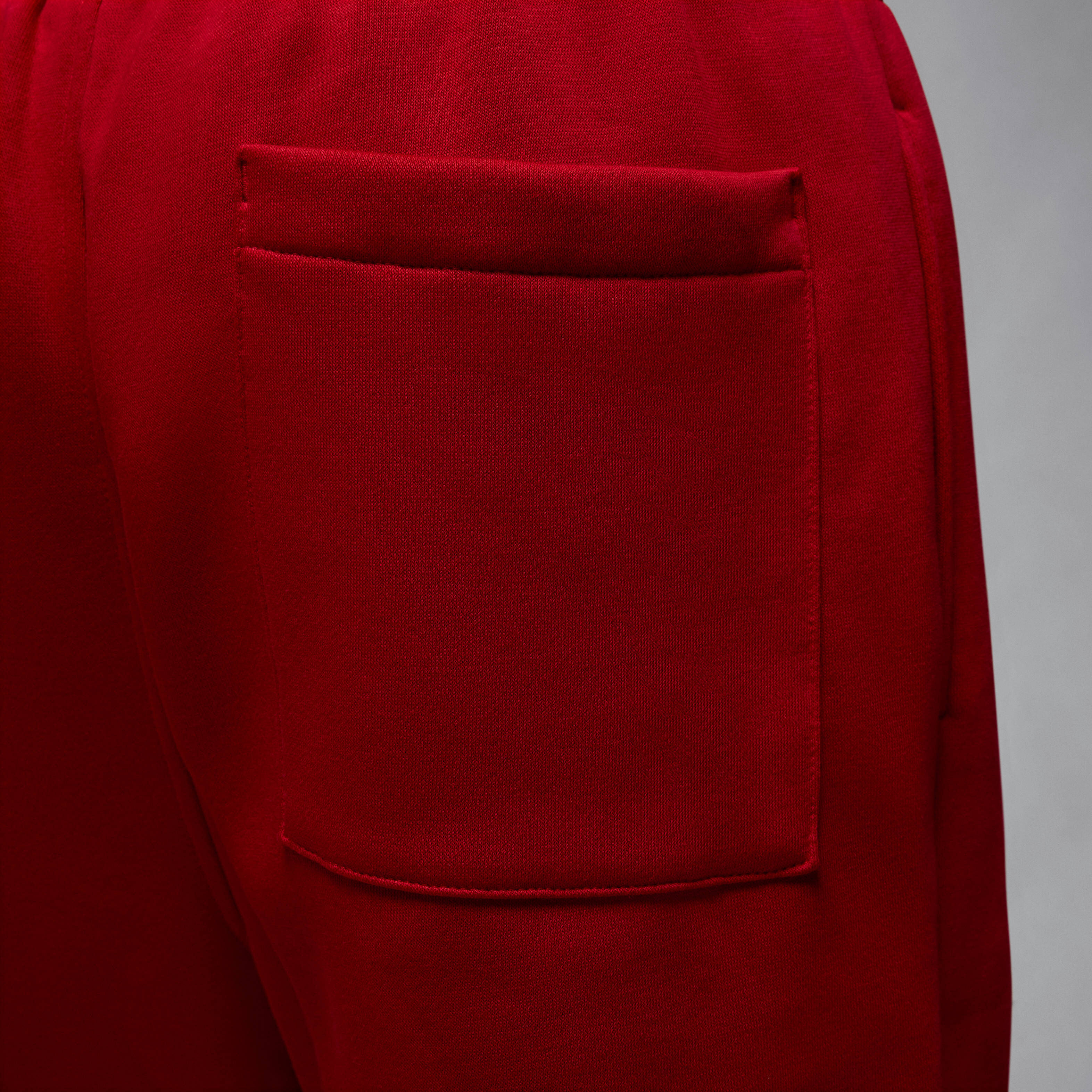 Jordan Brooklyn Fleece image number 4