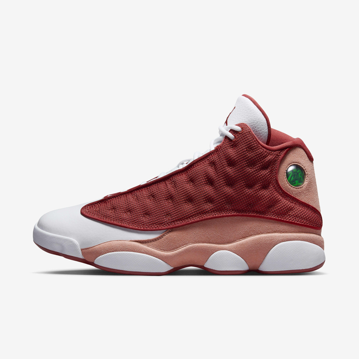 Air Jordan 13 Retro 'Dune Red' image number 0 Air Jordan 13 Retro 'Dune Red' image number 0