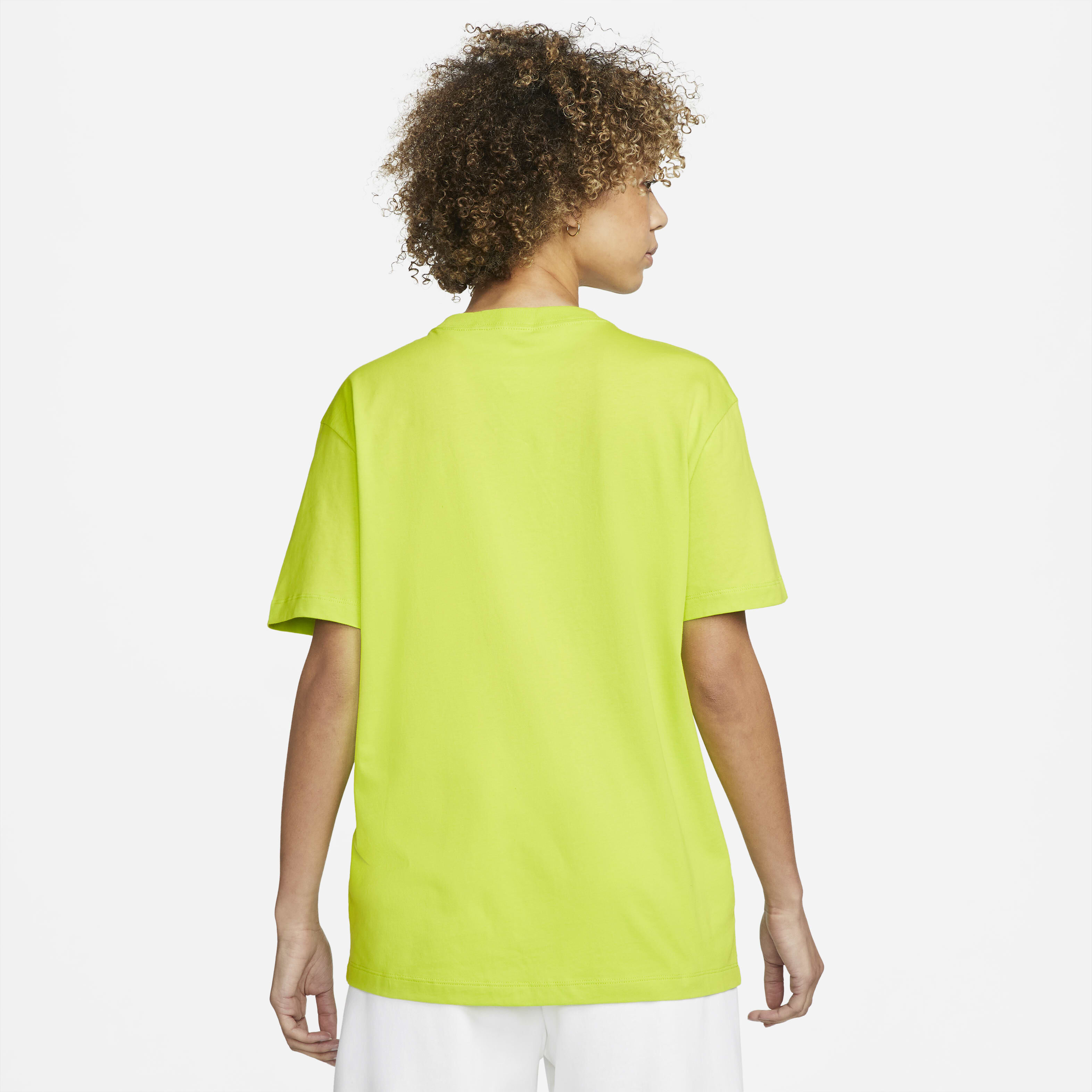 Nike Sportswear image number 1