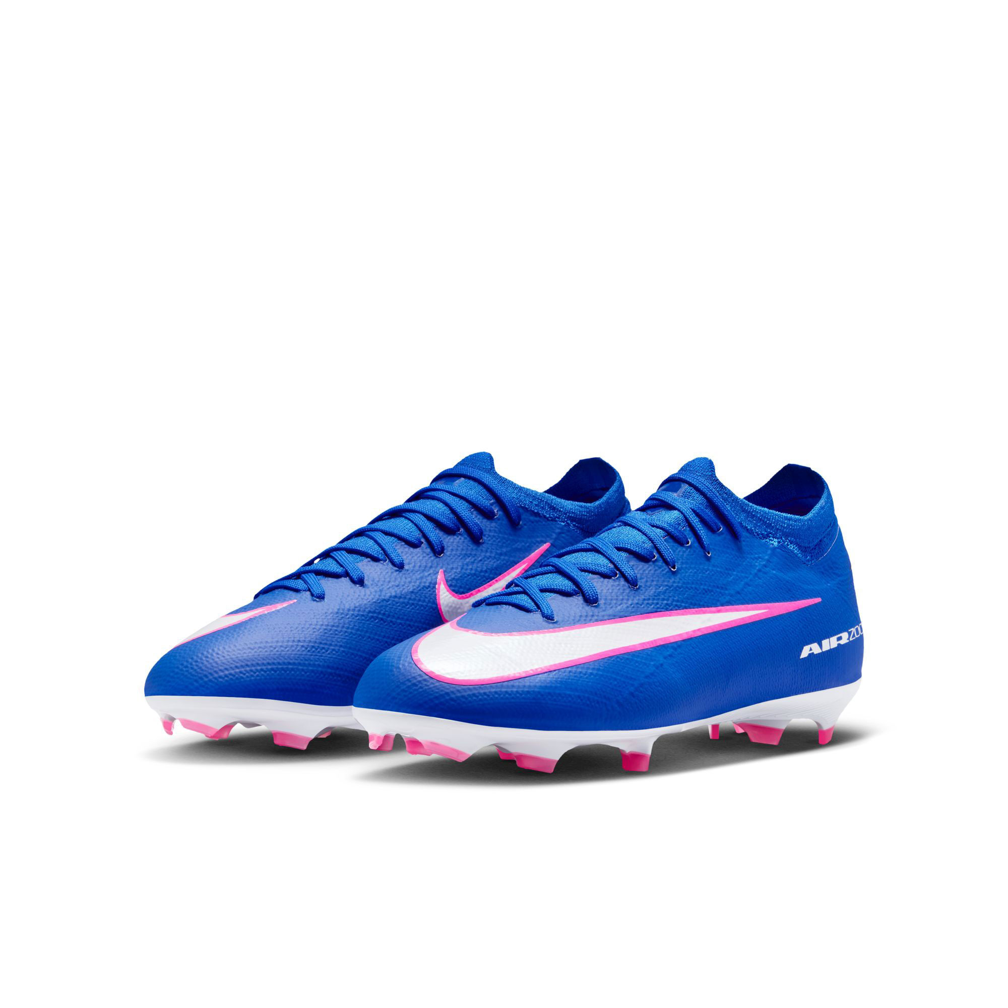 Nike Jr. Mercurial Vapor 16 Pro image number 2