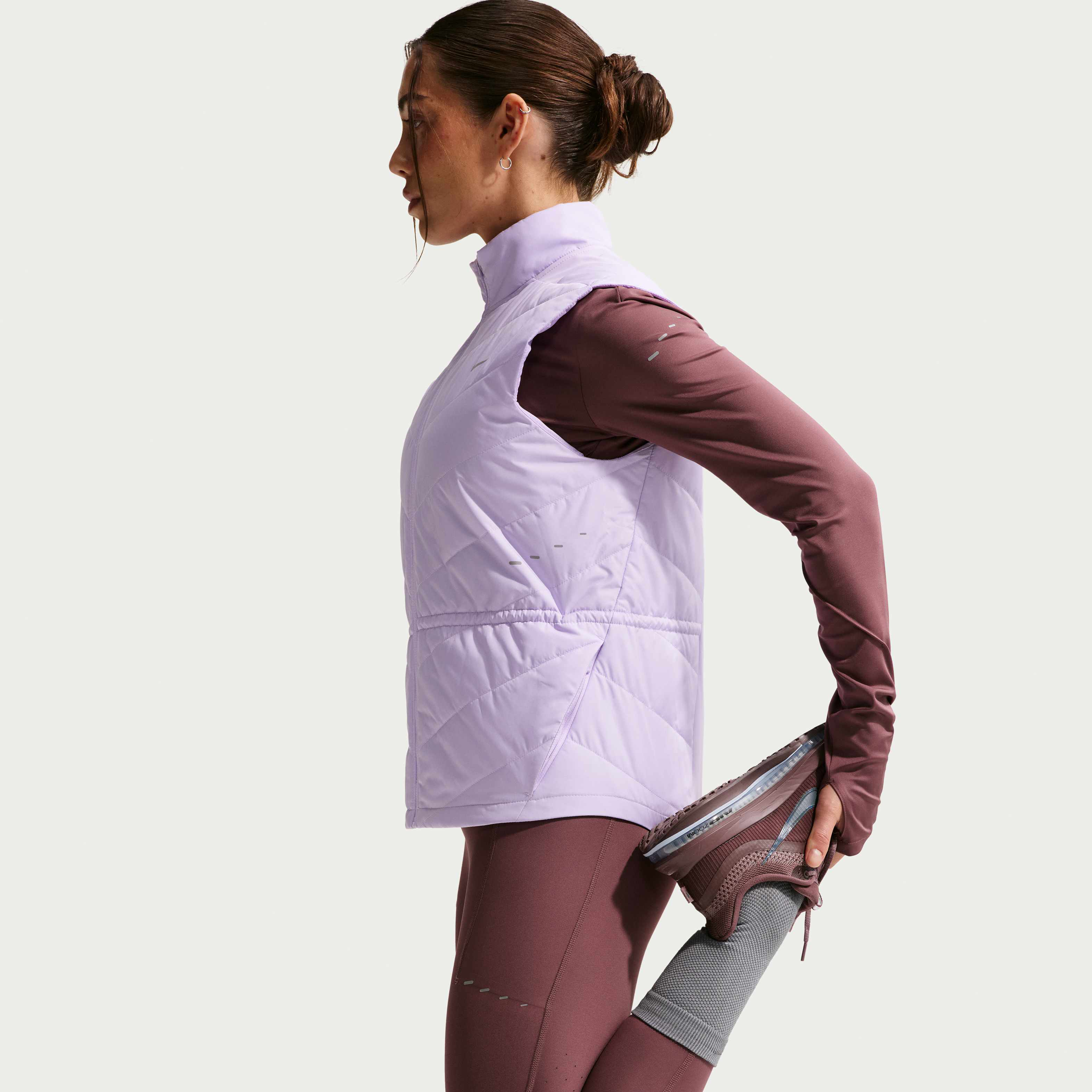 Nike Swift image number 2