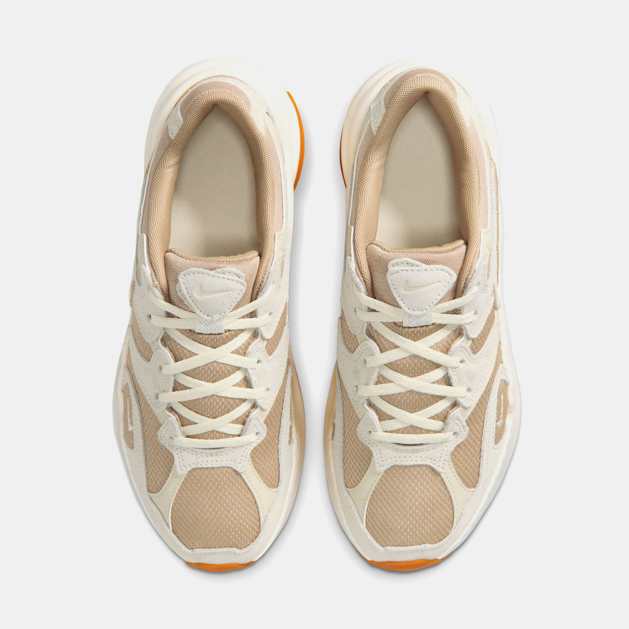Nike AL8 image number 3