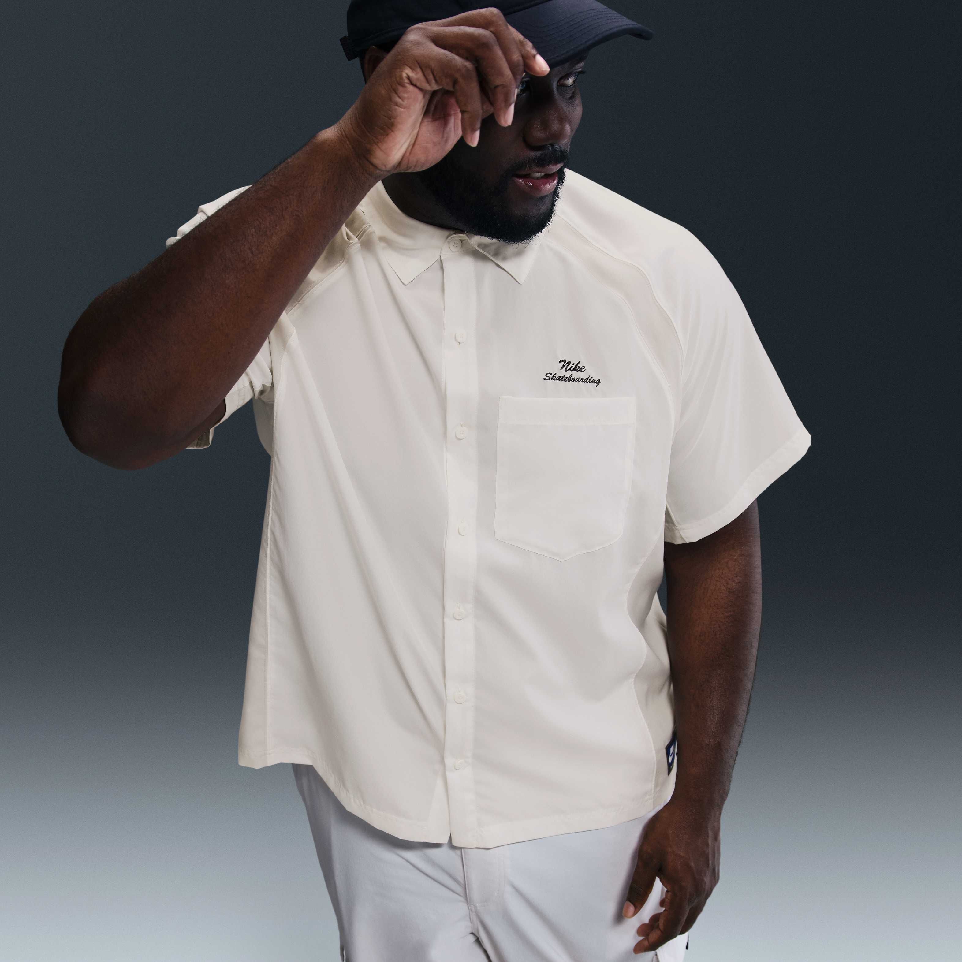 Nike SB image number 7