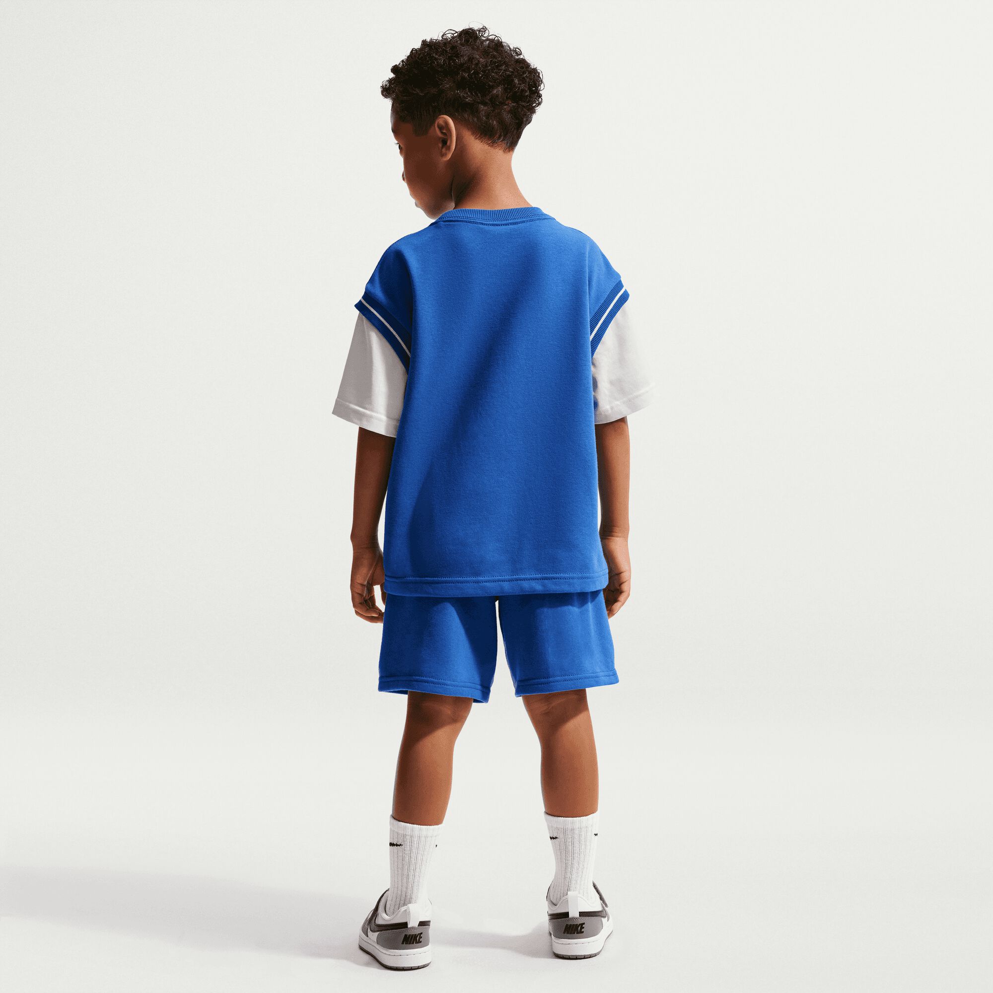 Nike Sportswear image number 1