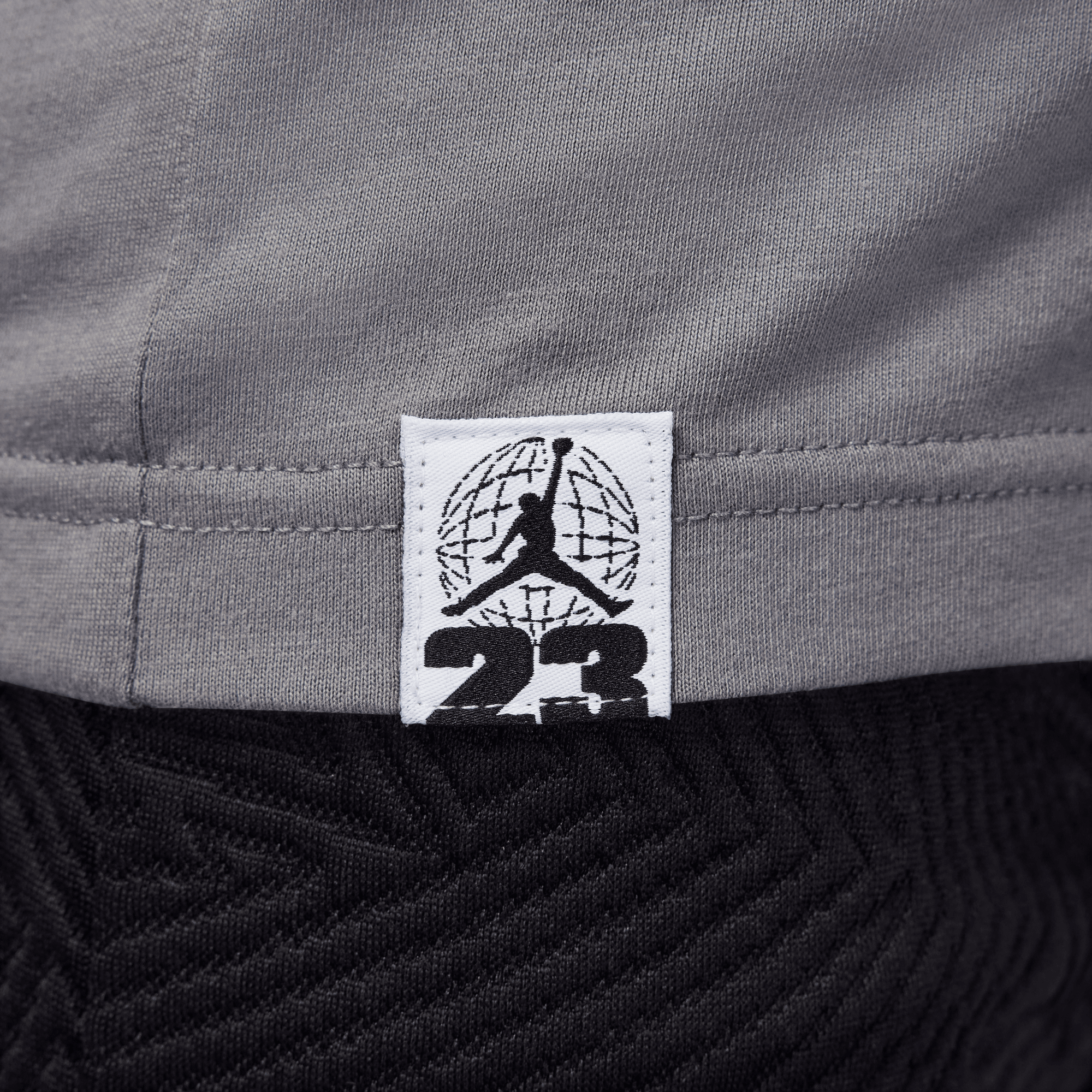 Jordan Sneaker School image number 4