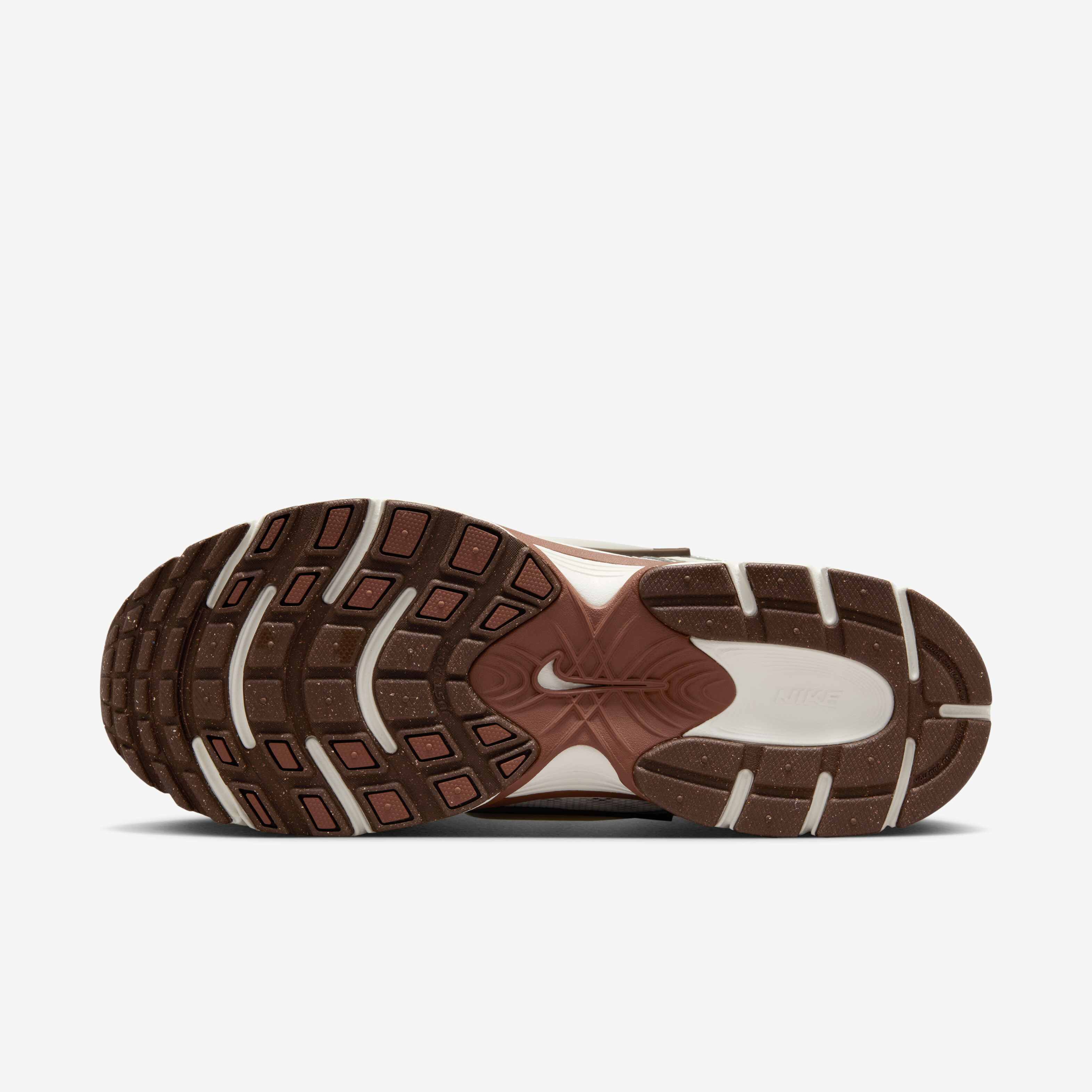 نايكي V5 RNR image number 1