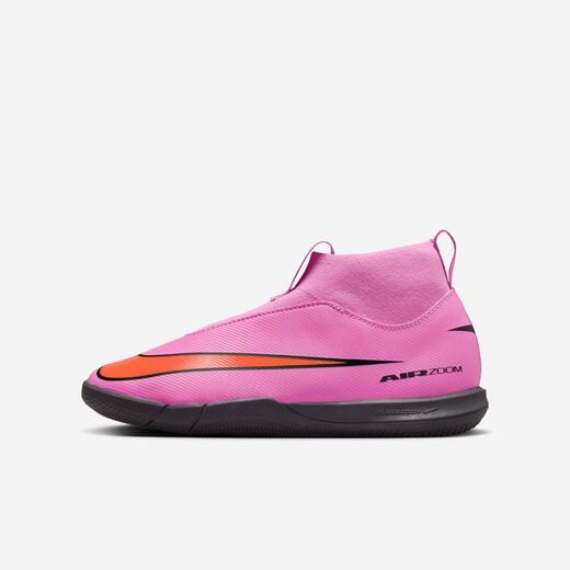 Nike Jr. Mercurial Superfly 10 Academy Nike Jr. Mercurial Superfly 10 Academy