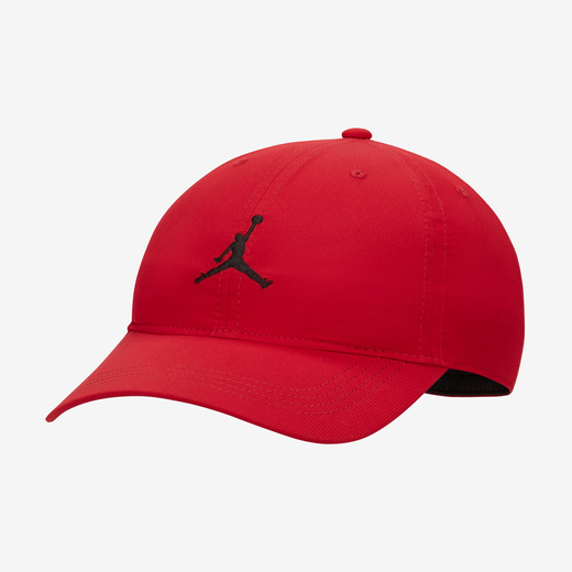 Kids' Caps, Visors & Headbands-JRDN, Jordan Essentials Cap, Older Kids' Hat