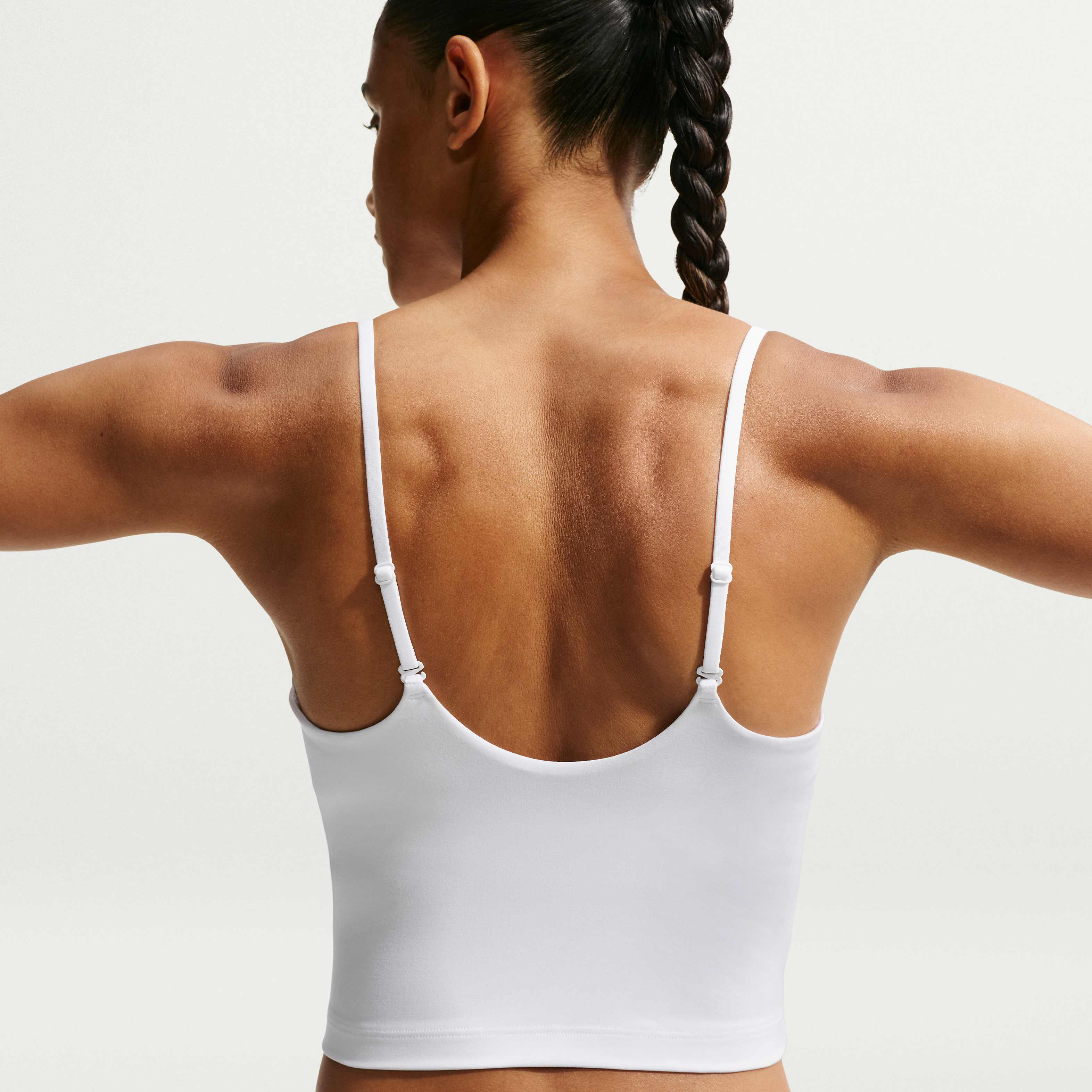 نايكي ون image number 1