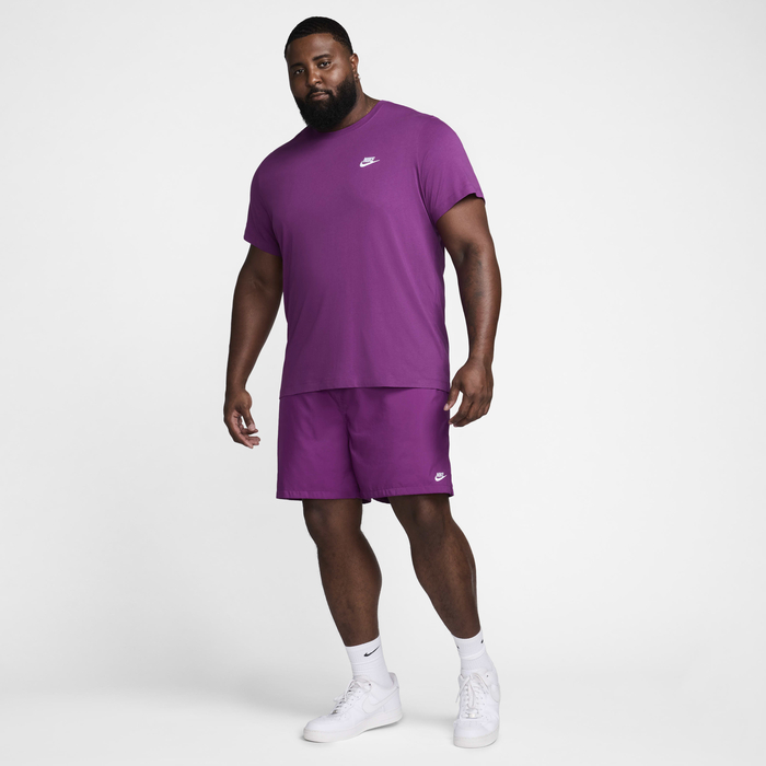 نايكي سبورتسوير كلوب image number 9 نايكي سبورتسوير كلوب image number 9