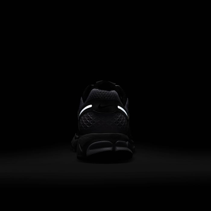 Nike Zoom Vomero 5 image number 9 Nike Zoom Vomero 5 image number 9