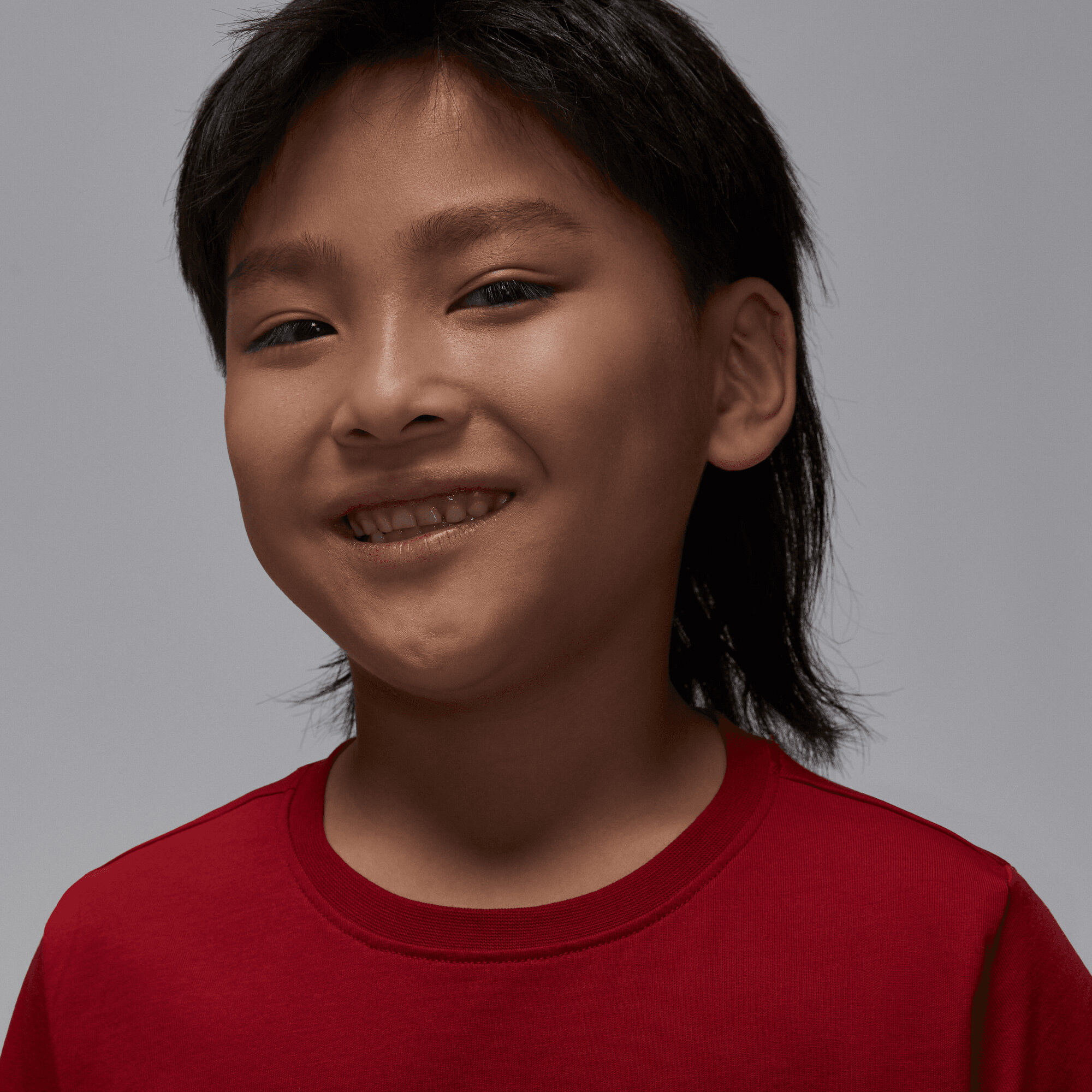 Jordan image number 2