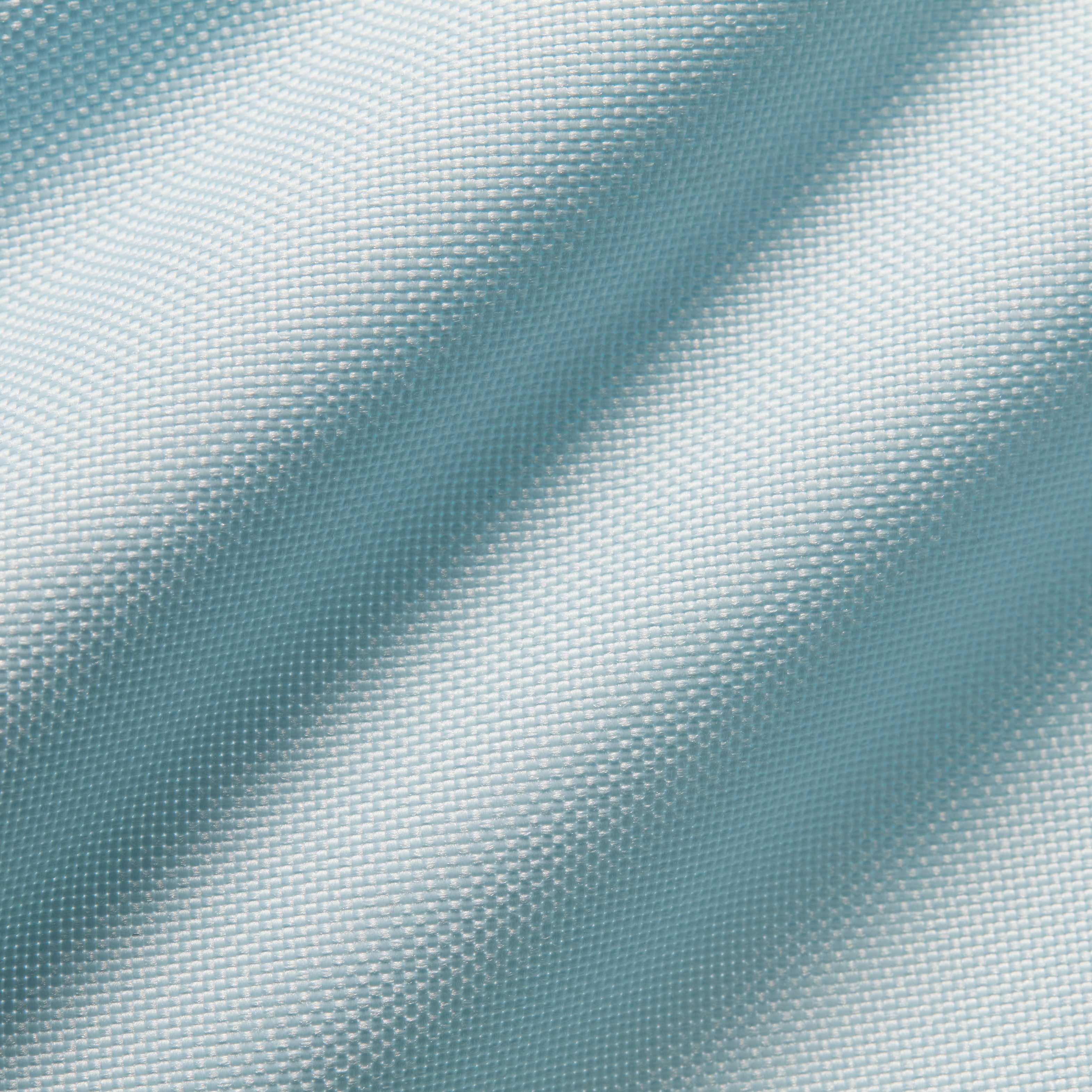 Nike Gym Club image number 7