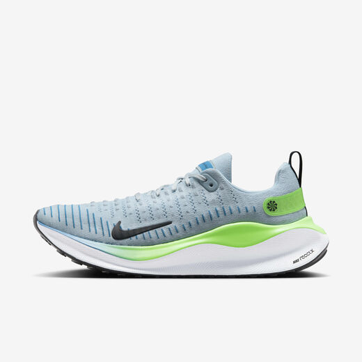 Infinity Run 4-Nike, Nike InfinityRN 4, Men's Road Running Shoes