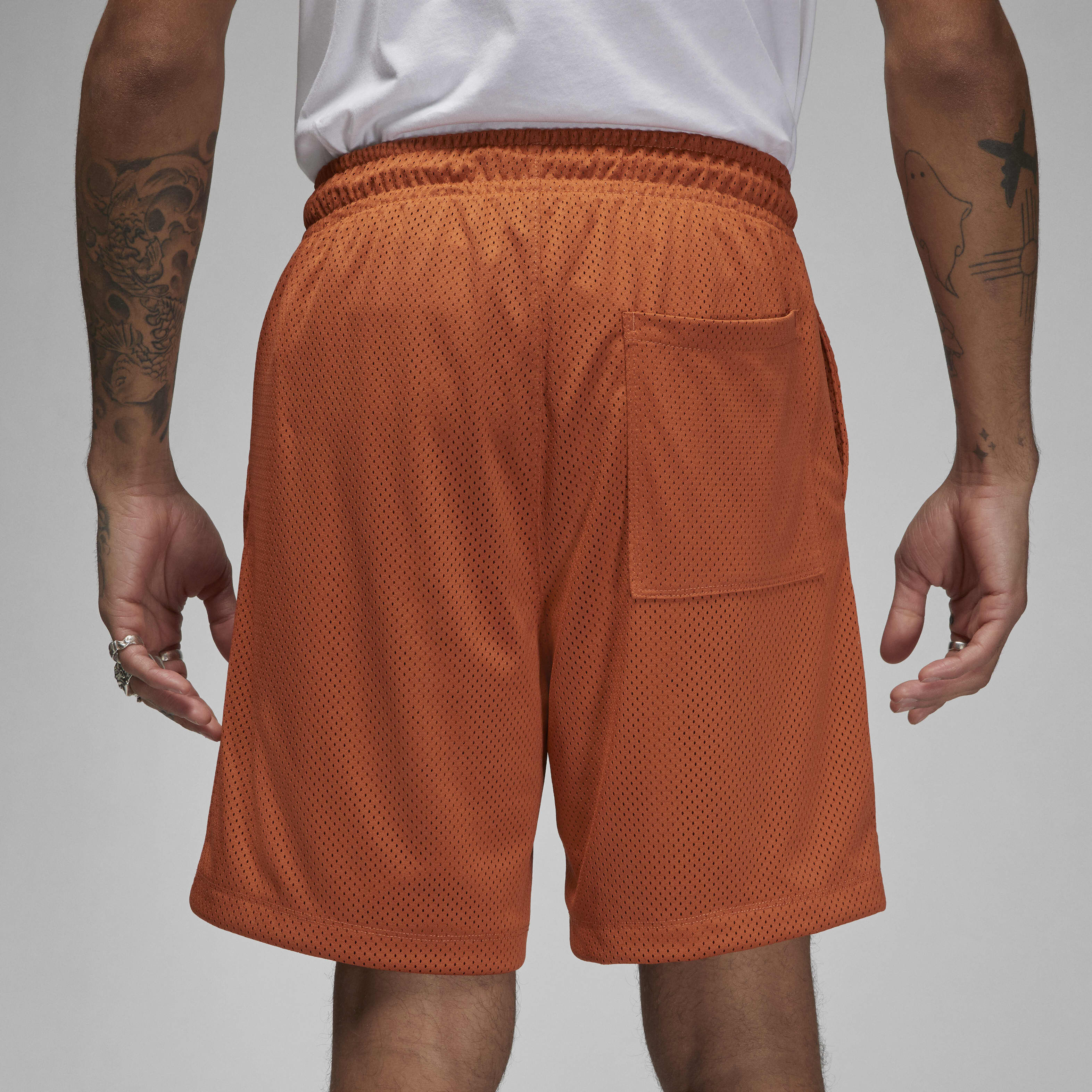 Jordan Artist Series by Umar Rashid image number 3