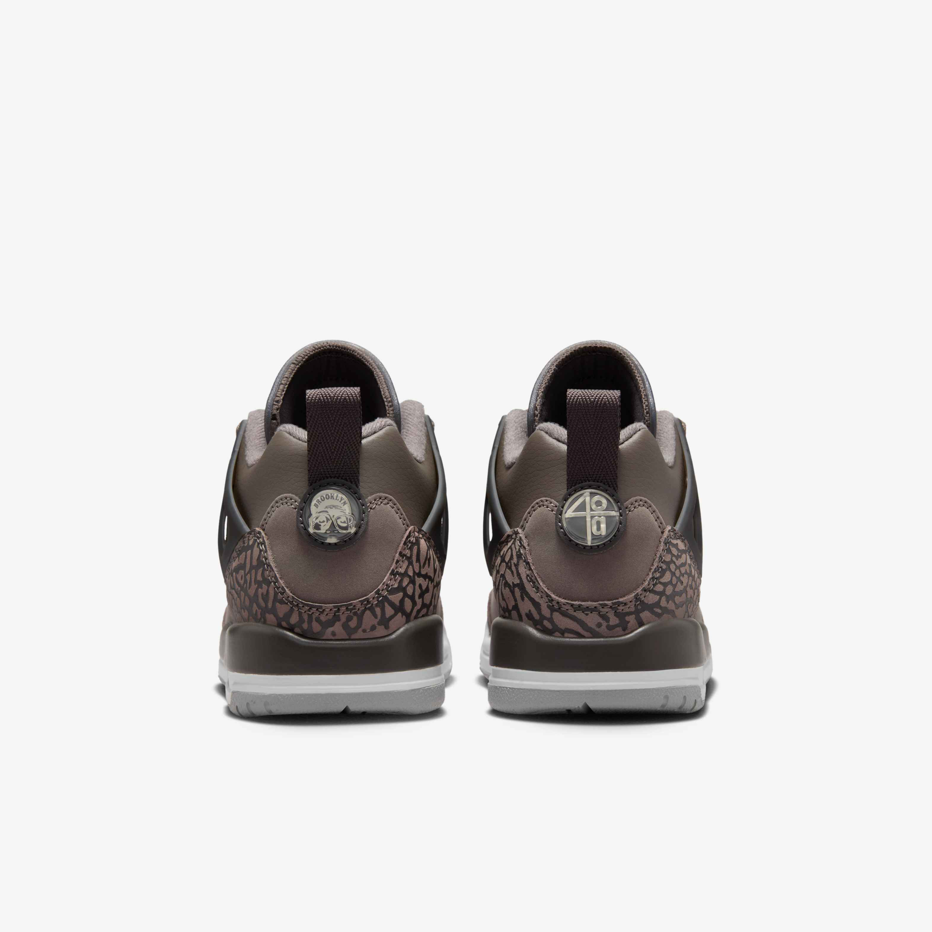 جوردن سبيزيكي لو image number 5