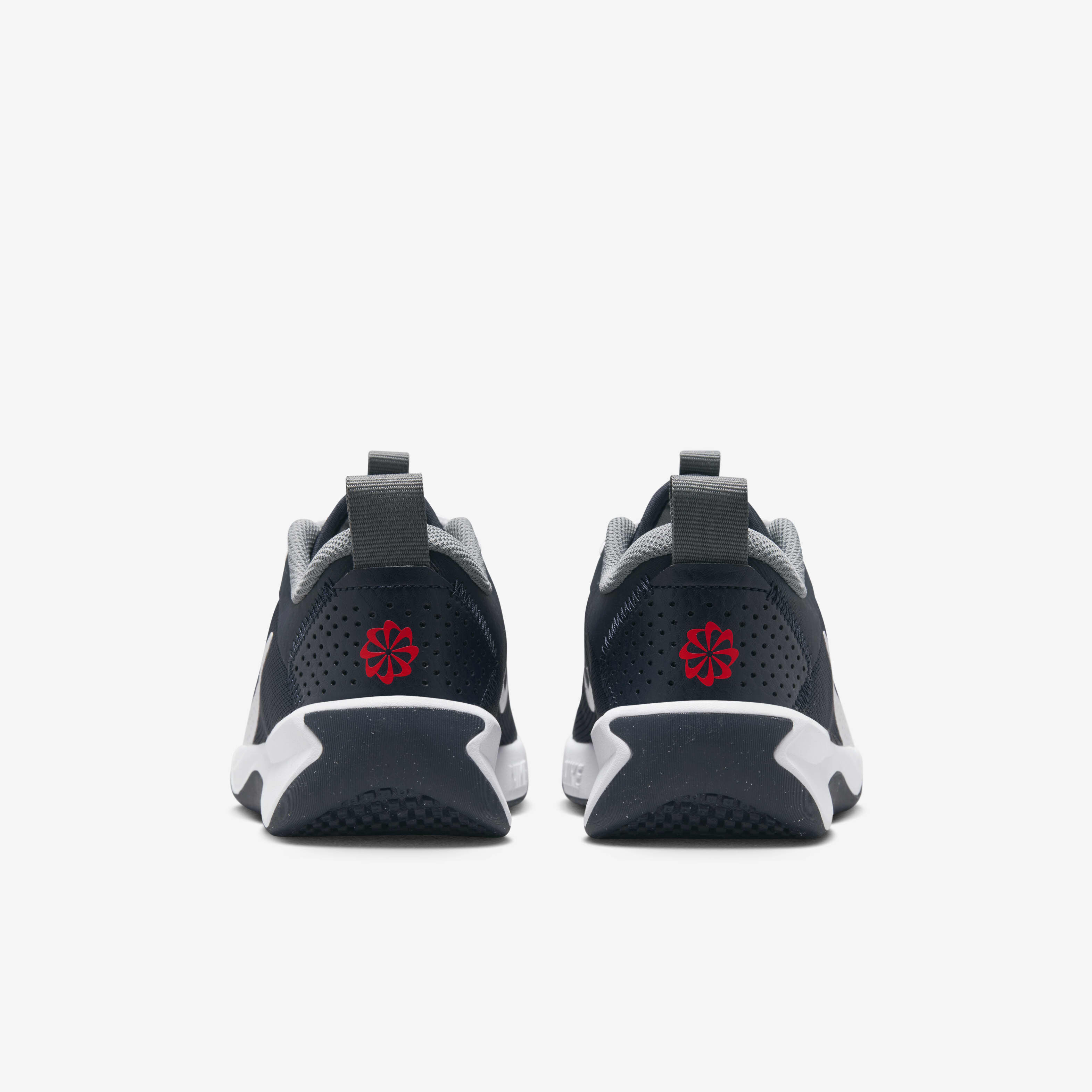 نايكي أومني ملتي كورت image number 5