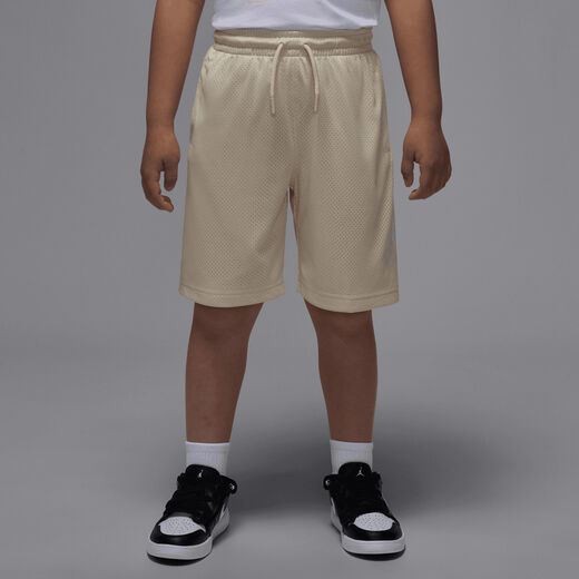 Shorts-JRDN, Jordan Dri-FIT MJ Essentials Baseline, Little Kids' Shorts