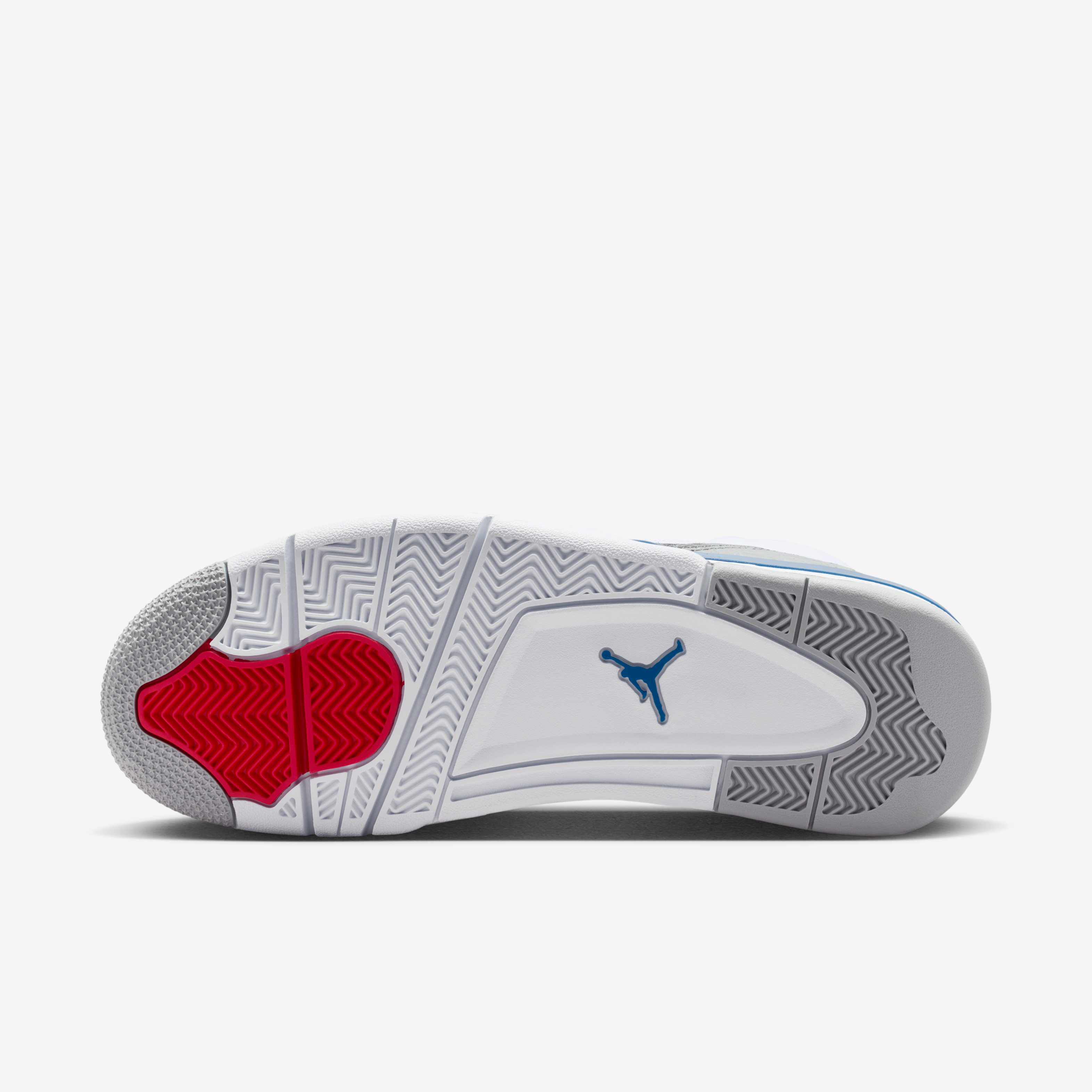 Jordan Son of Mars Low image number 1