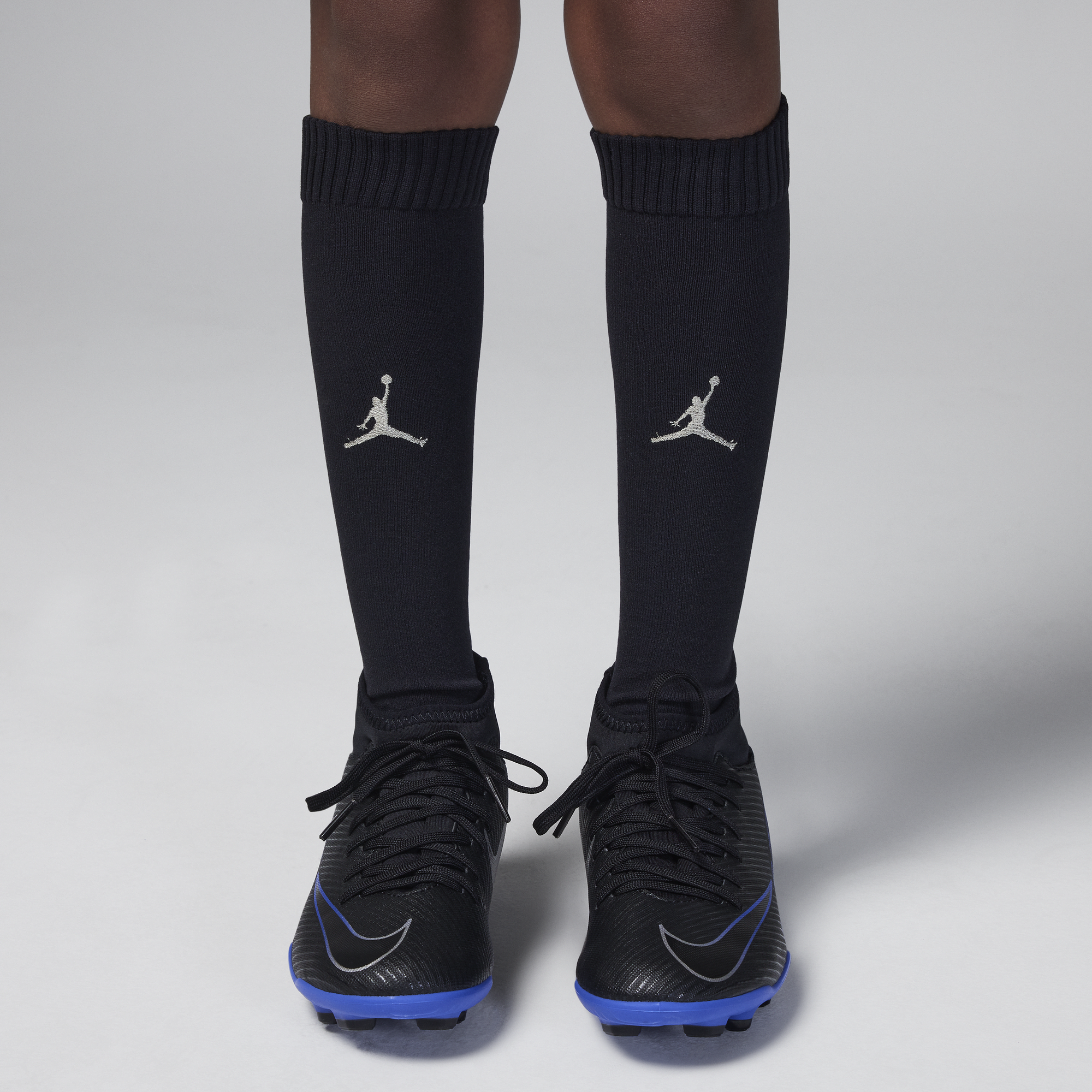 Psg jordan deals socks