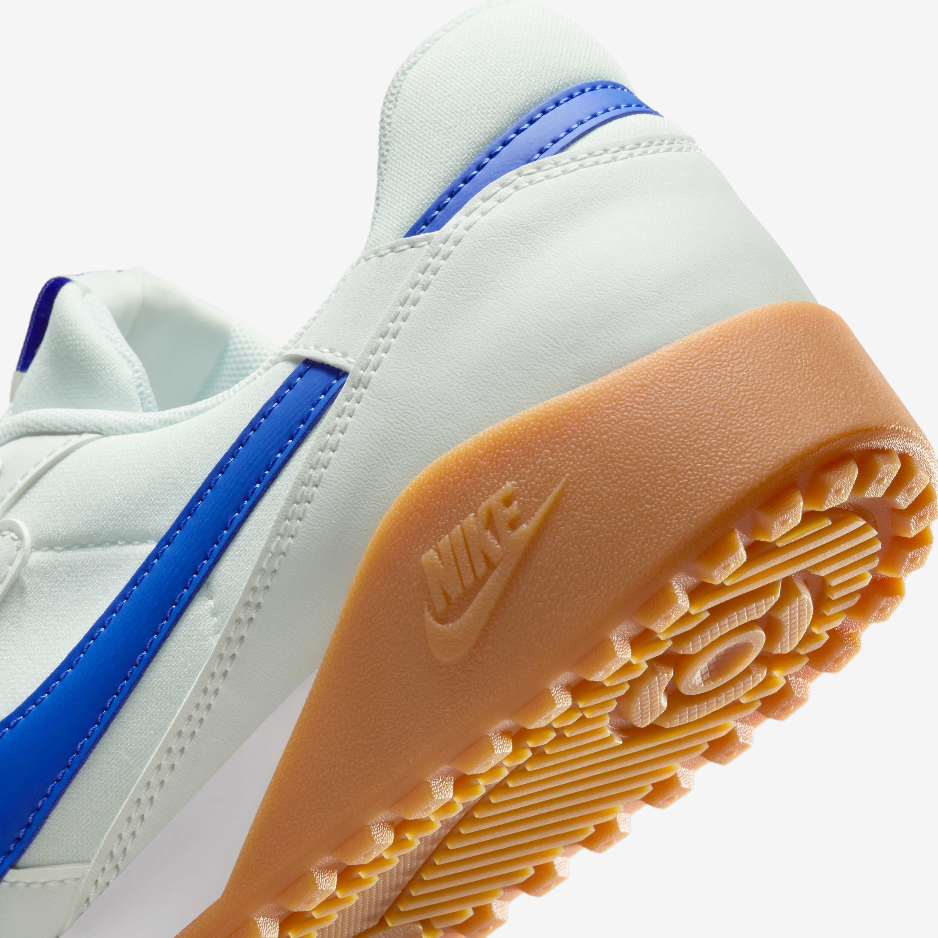 نايكي تيرا مانتا image number 7