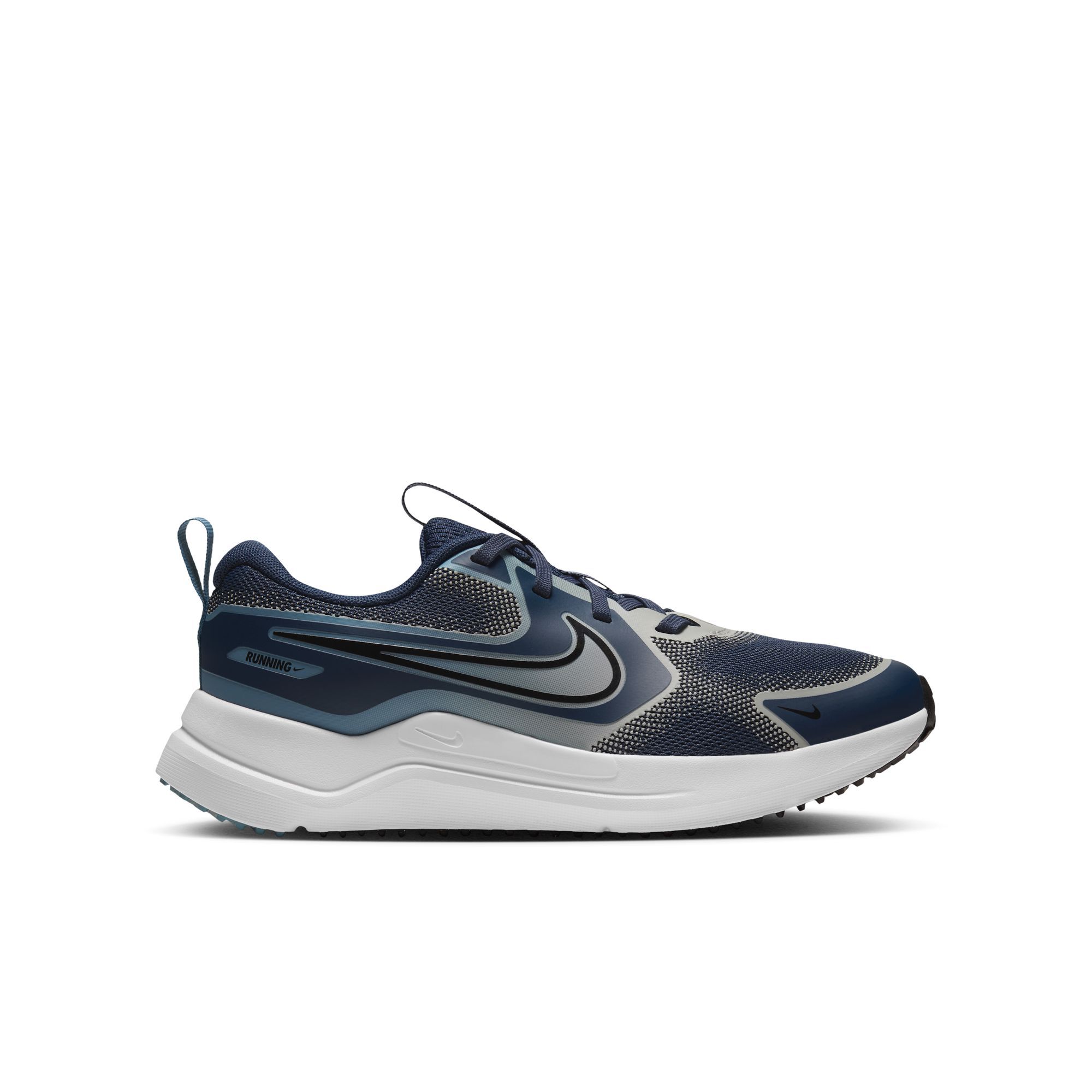 Nike Cosmic Runner image number 5