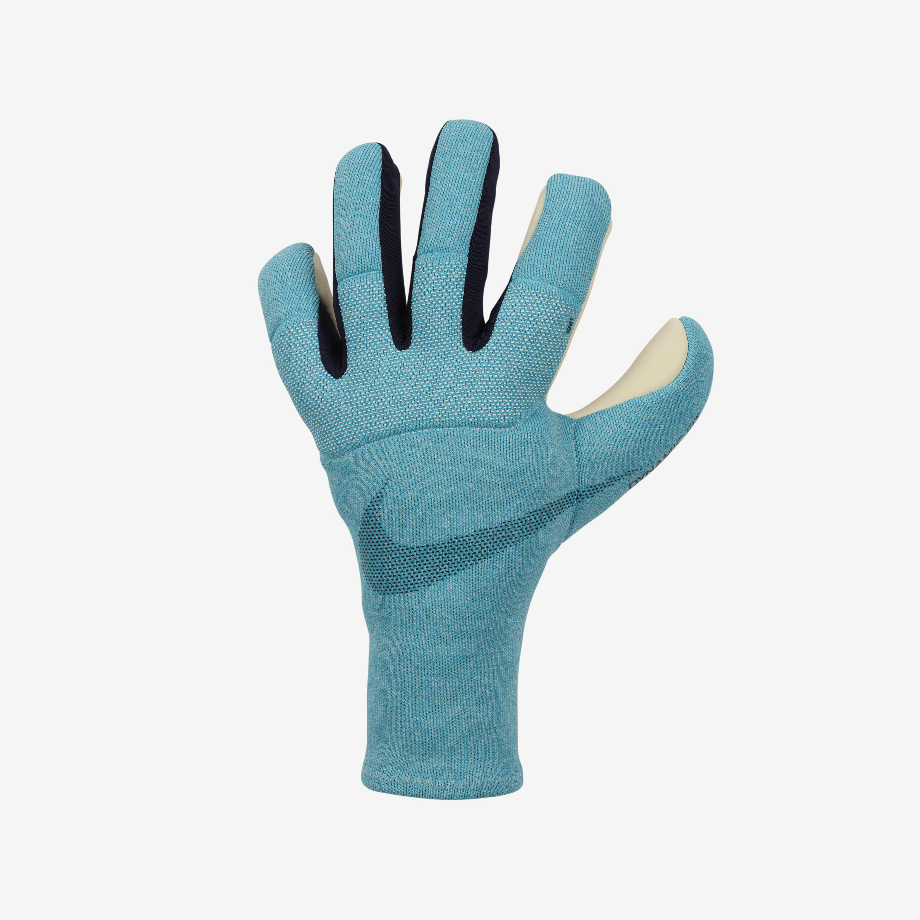 Buy Nike Dynamic Fit Goalkeeper Gloves Nike UAE Official