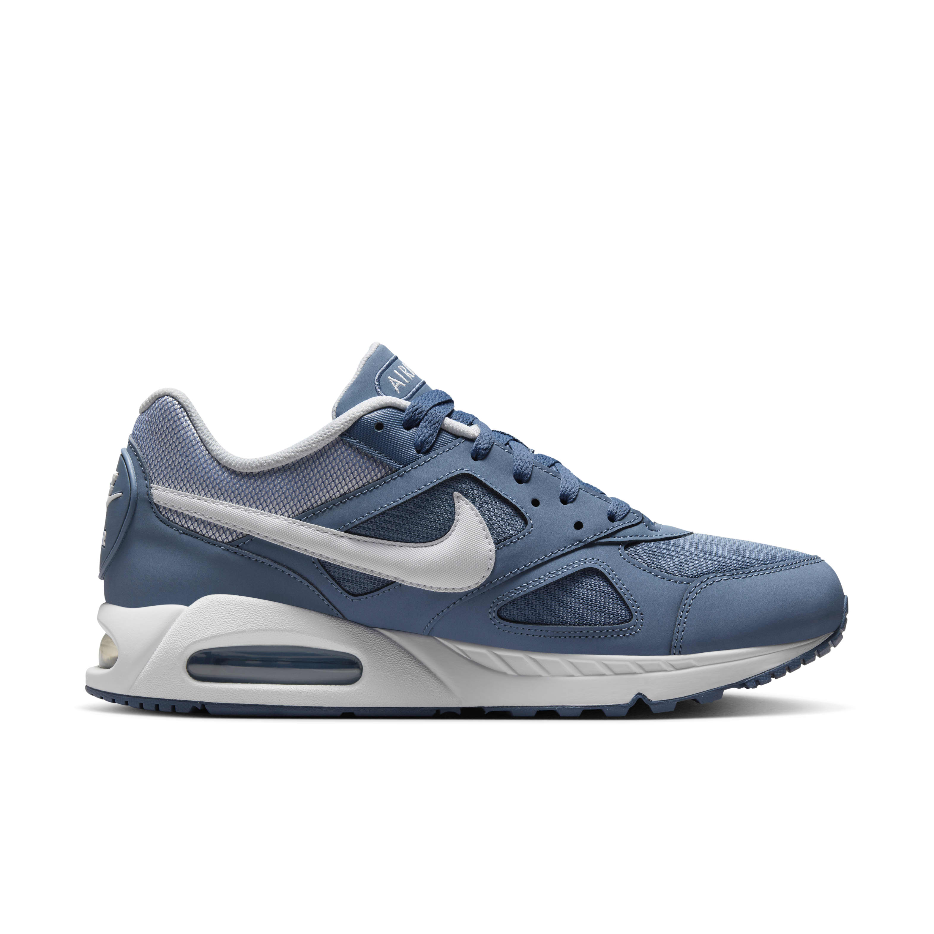 Nike Air Max IVO image number 2
