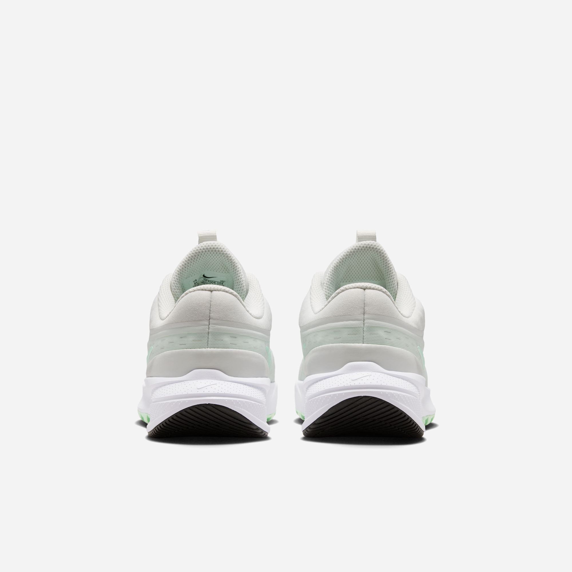 Nike Star Runner 5 image number 1