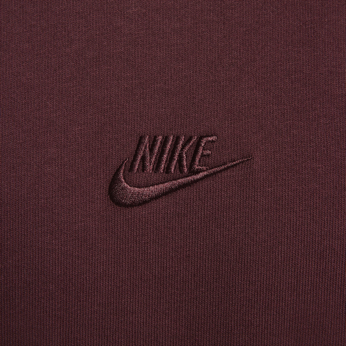 Nike Sportswear Premium Essentials image number 3 Nike Sportswear Premium Essentials image number 3