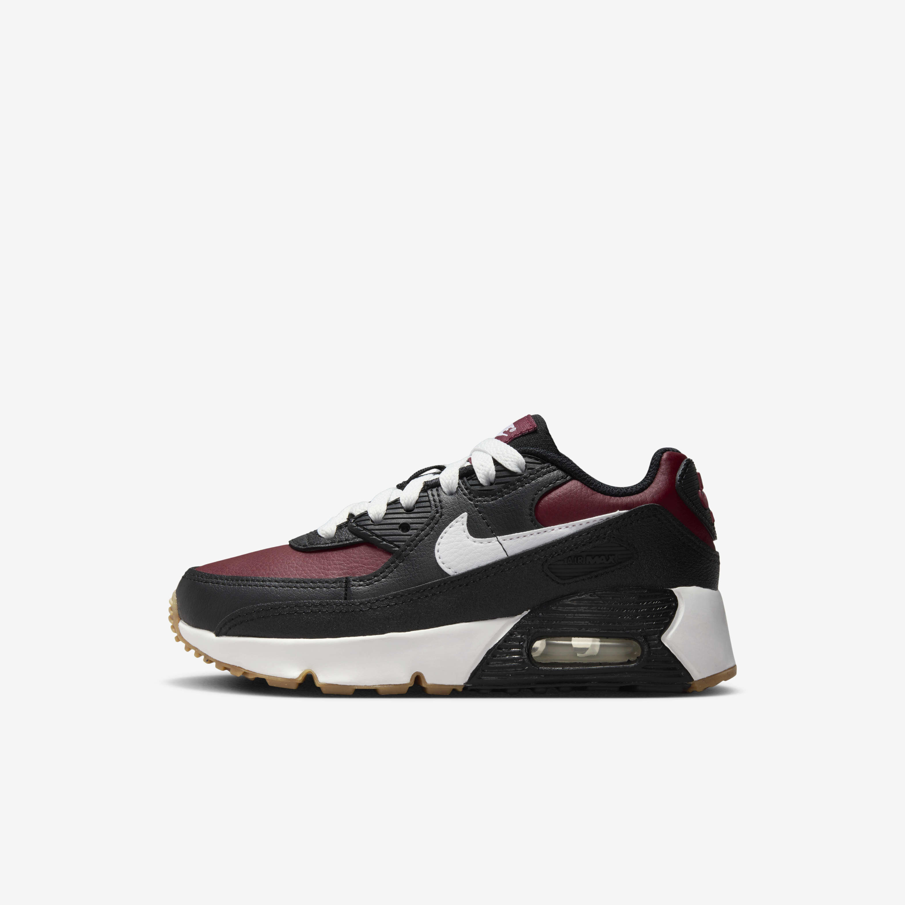Nike Air Max 90 LTR image number 0