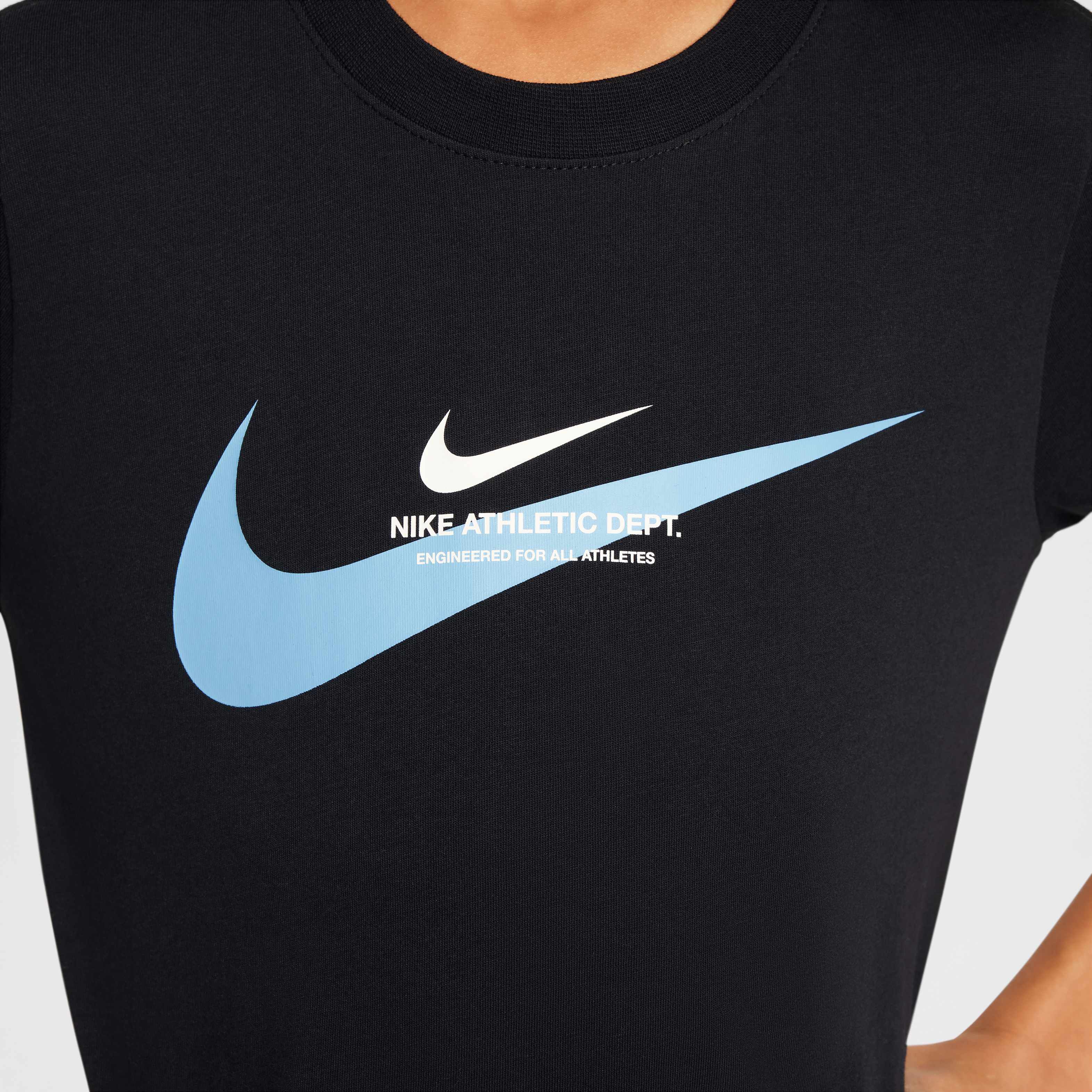 Nike Sportswear image number 3