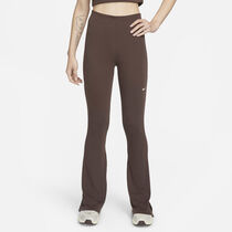 Nike Sportswear Chill Knit