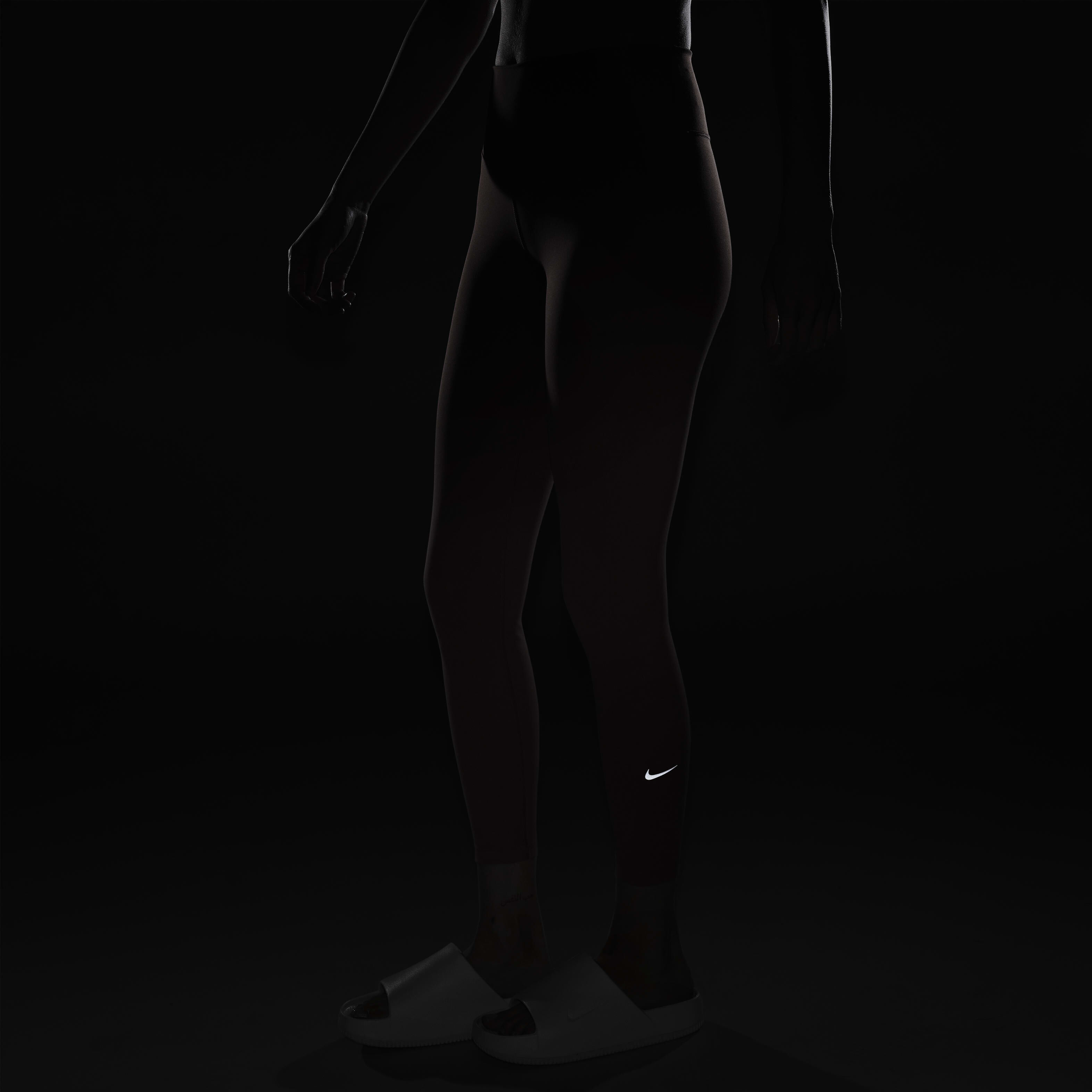 Nike One image number 8