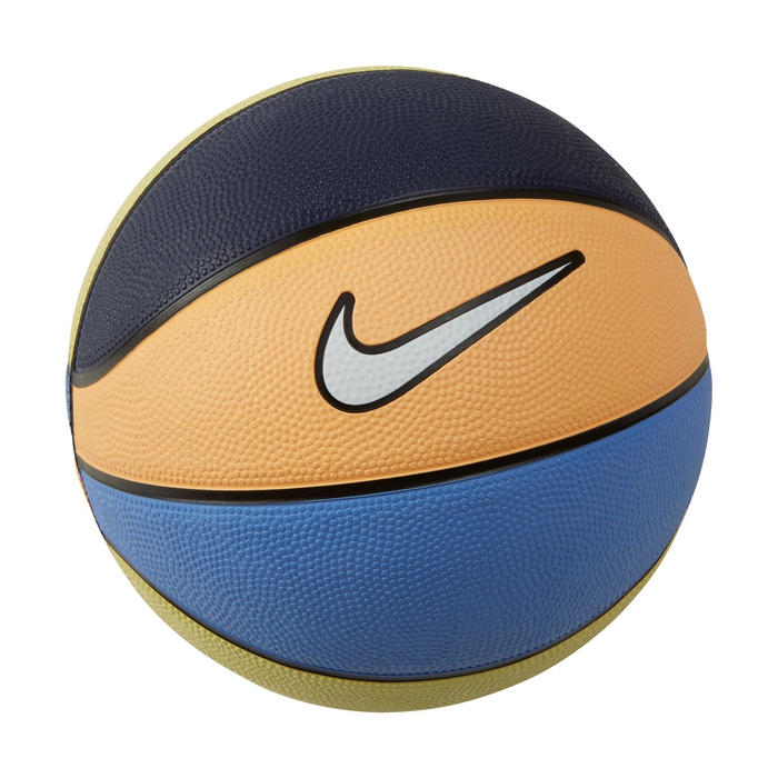 Nike Skills image number 1 Nike Skills image number 1