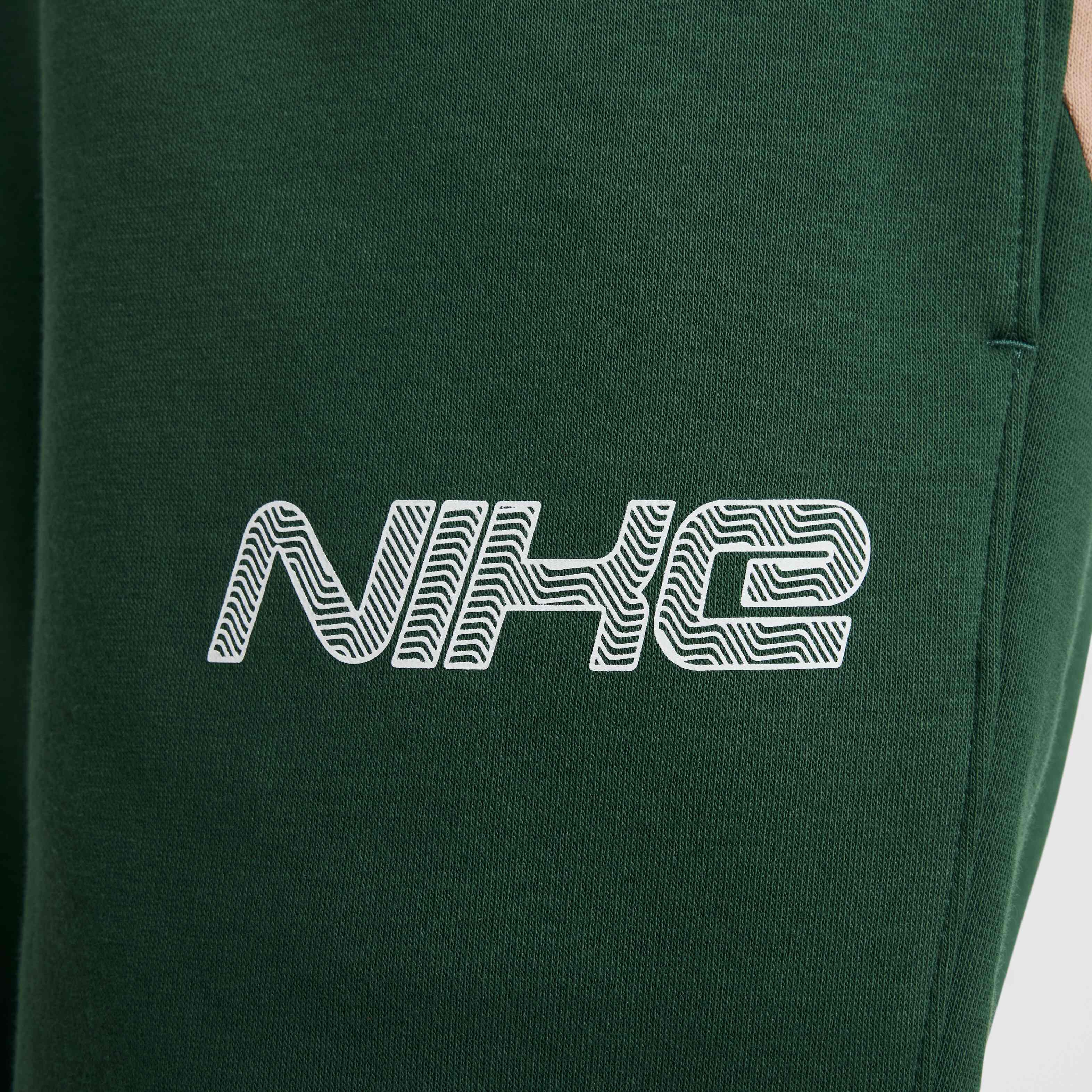 نايكي سبورتسوير امبليفاي image number 6