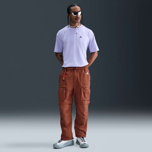 نايكي ايه سي جي