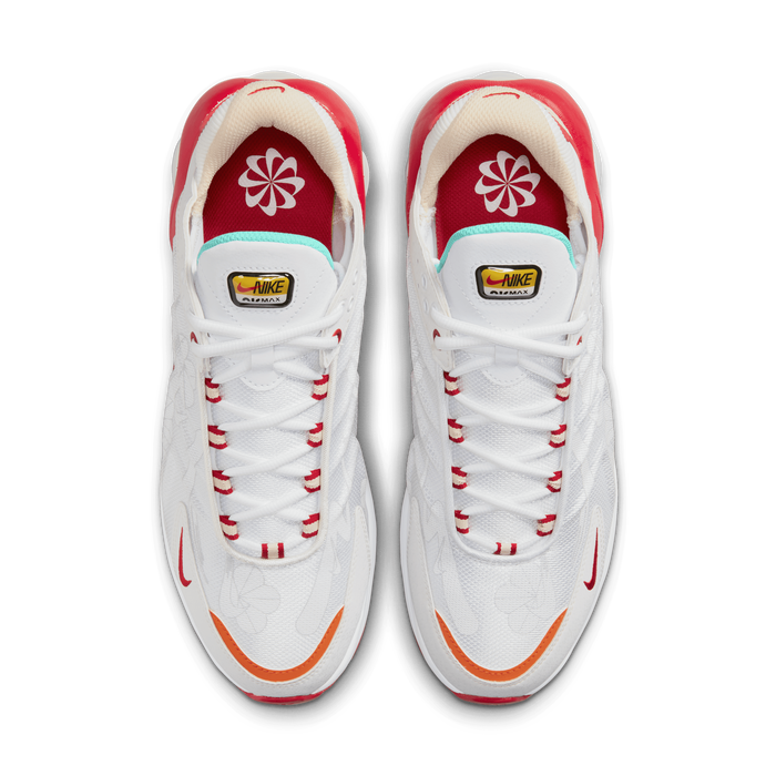 Tenis nike online air tm