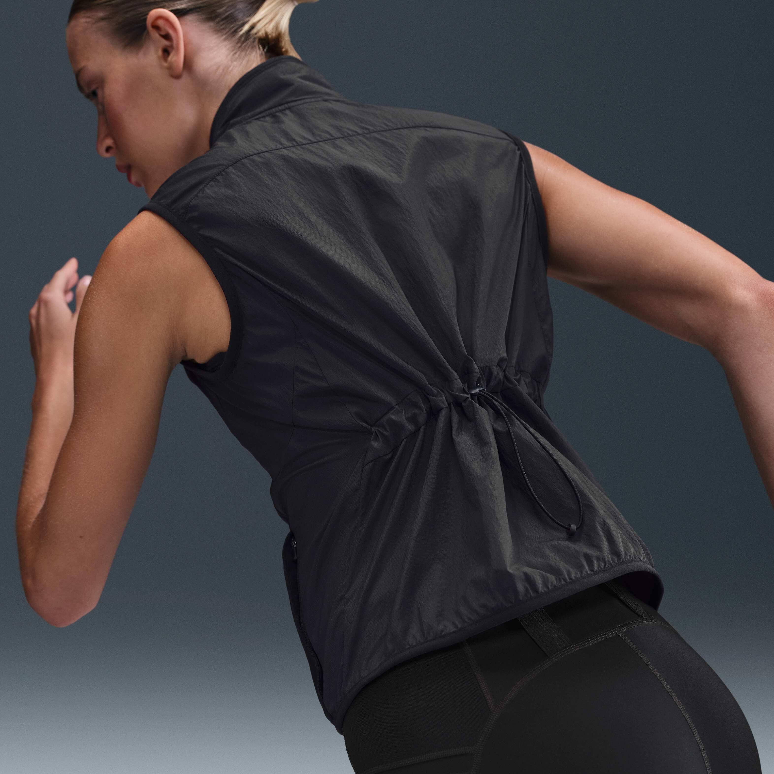 Nike Trail image number 6