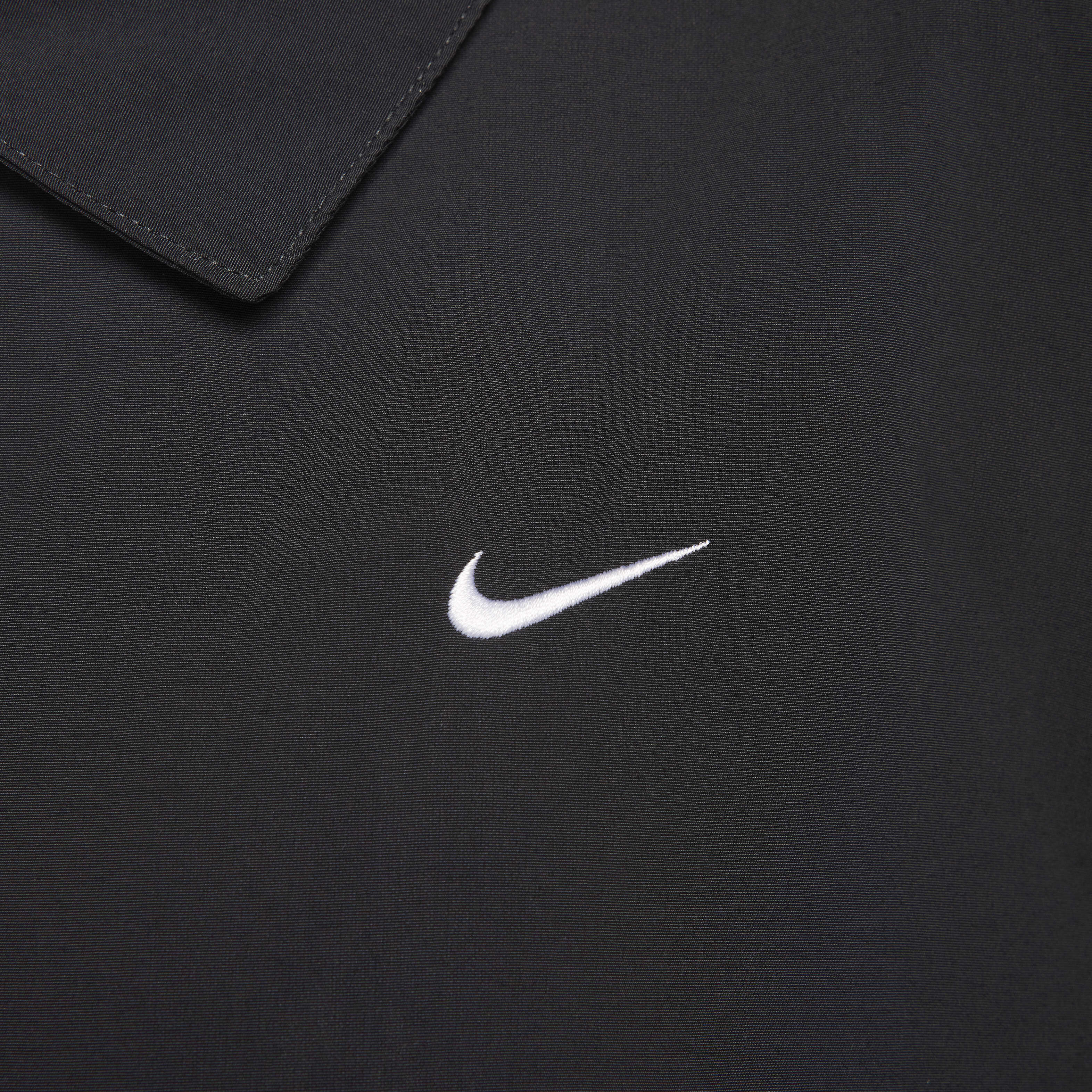Nike Sportswear Essential image number 3