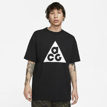 Nike ACG