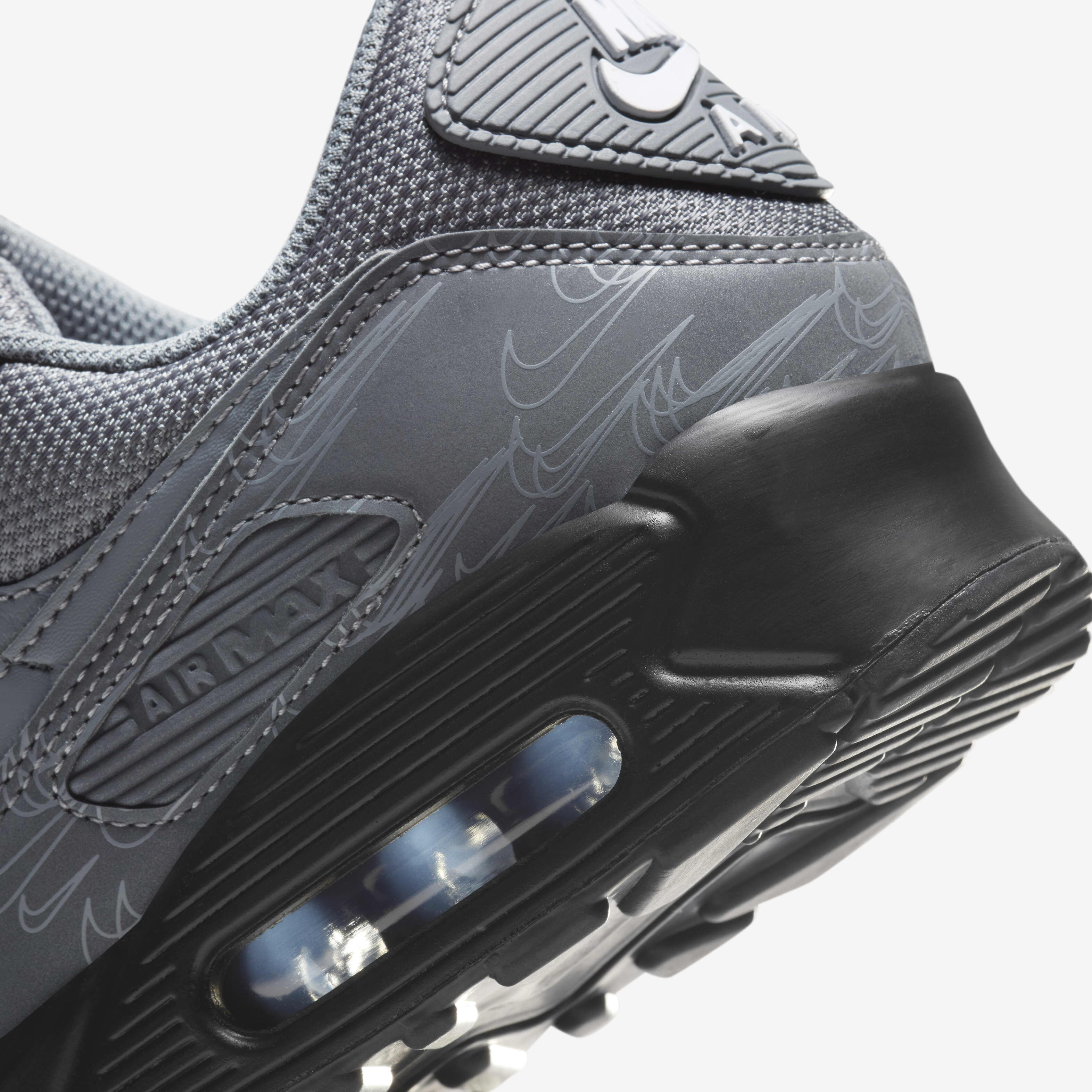 اير ماكس 90 image number 7