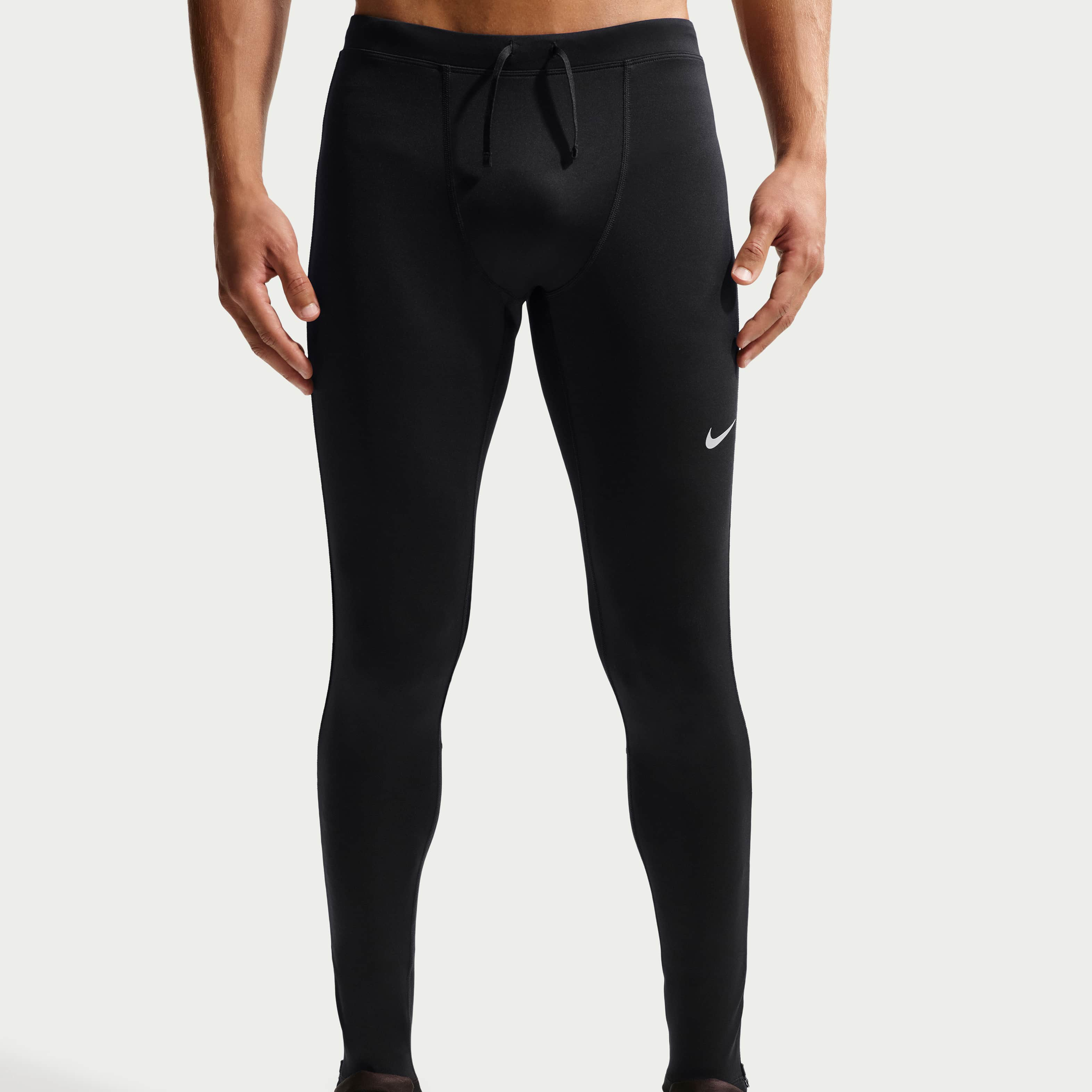 Nike Challenger image number 1