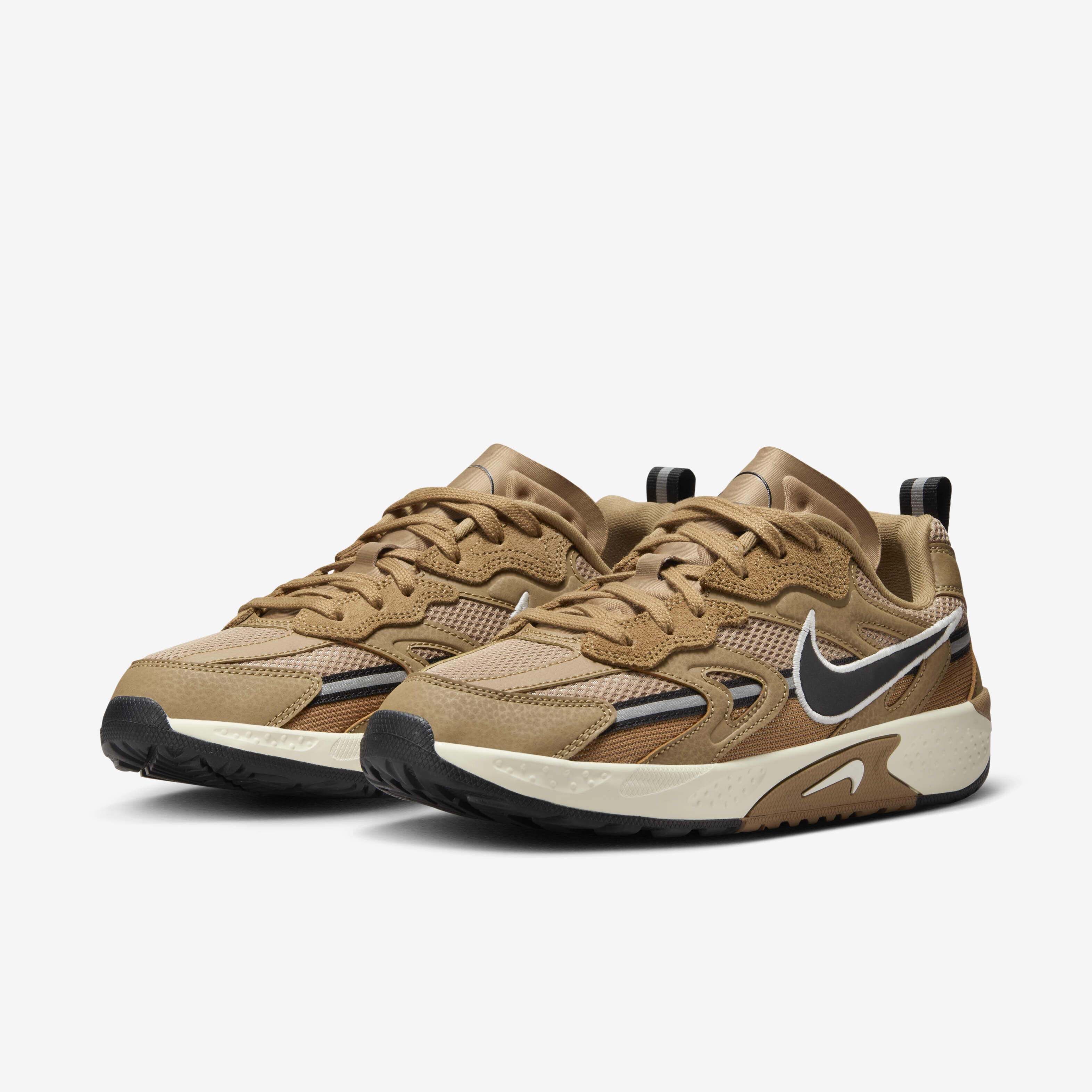 Nike JAM image number 4