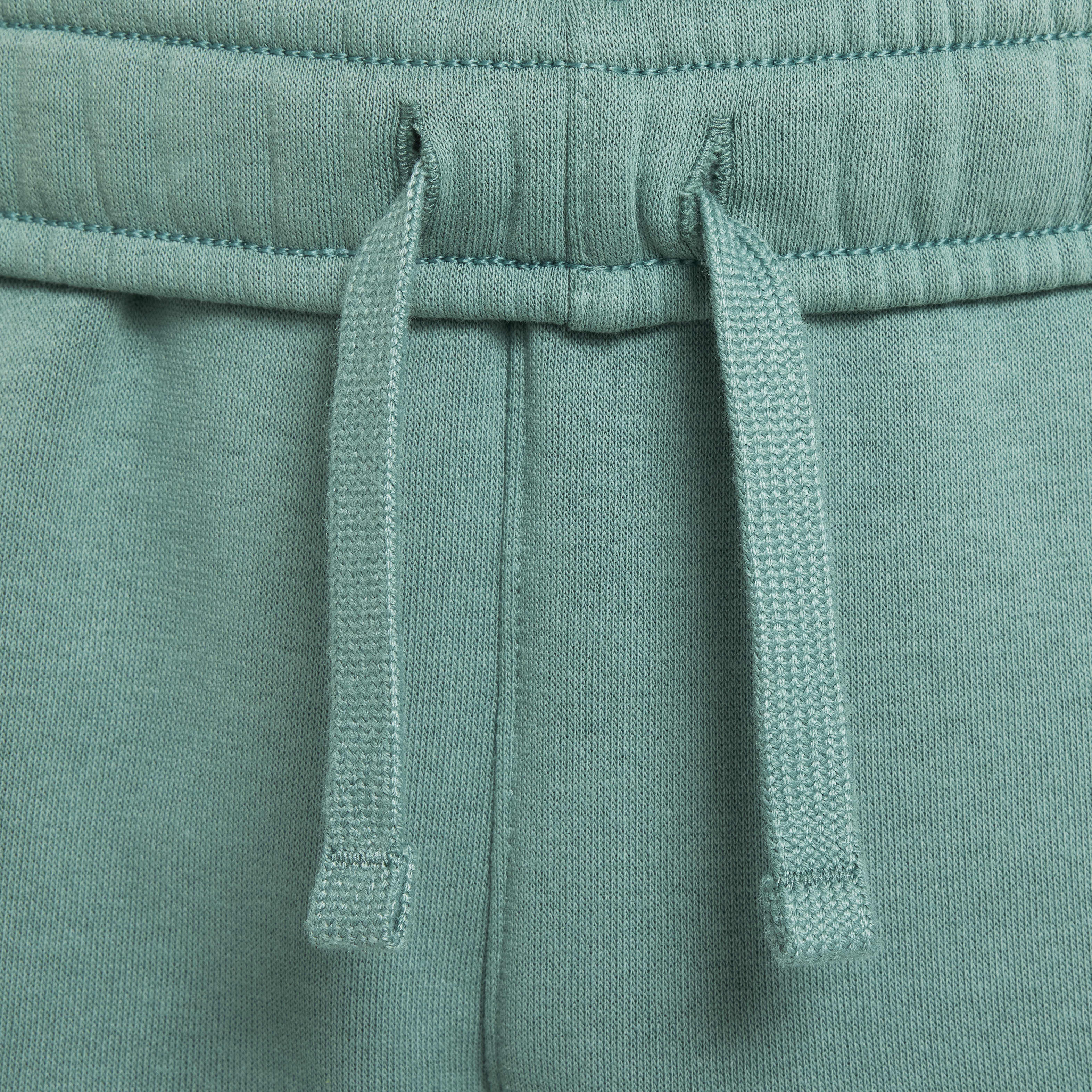 Nike Air image number 2