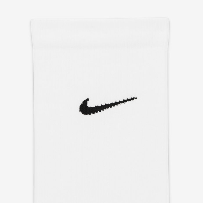 NikeGrip Vapor Strike image number 3 NikeGrip Vapor Strike image number 3