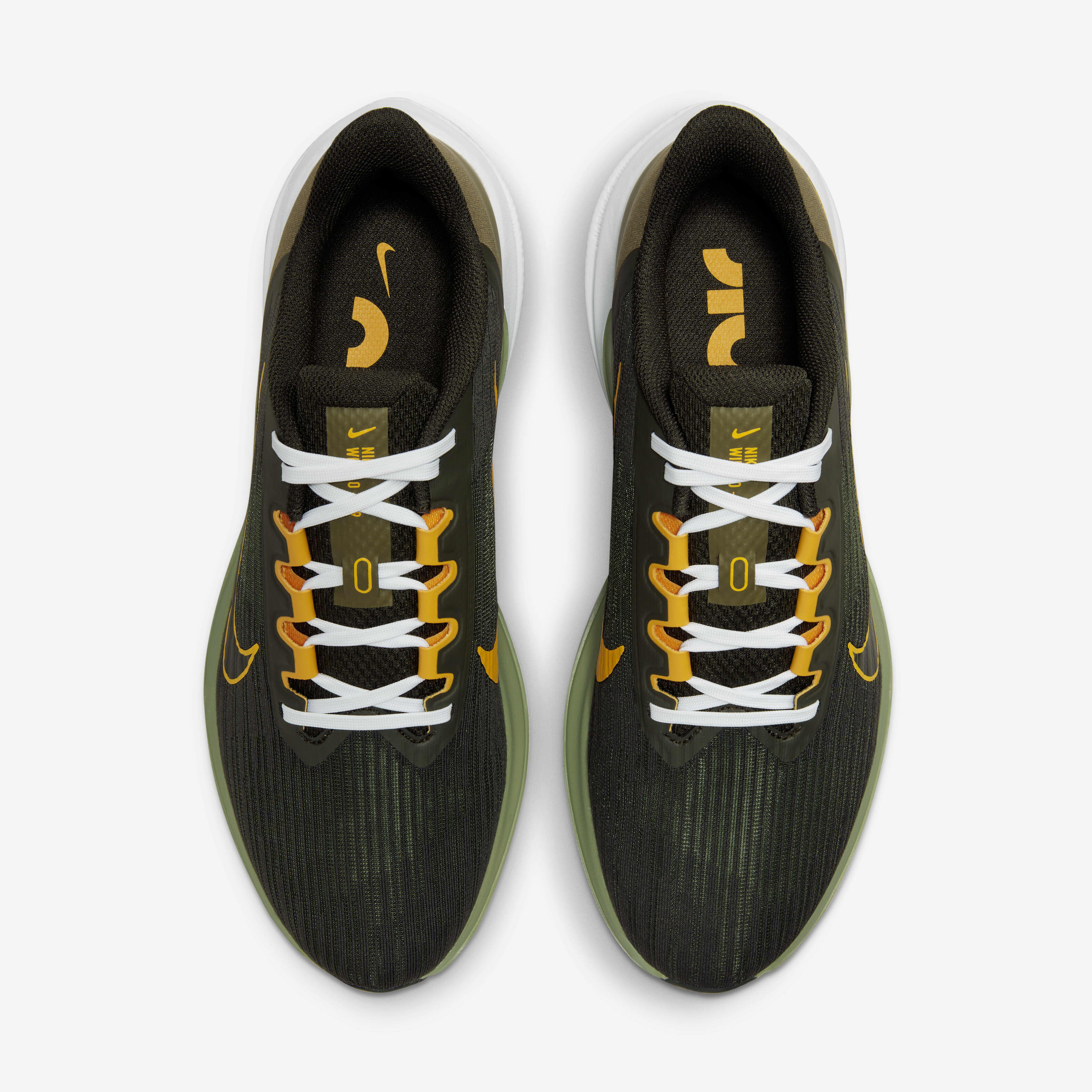 Nike Winflo 9 image number 3