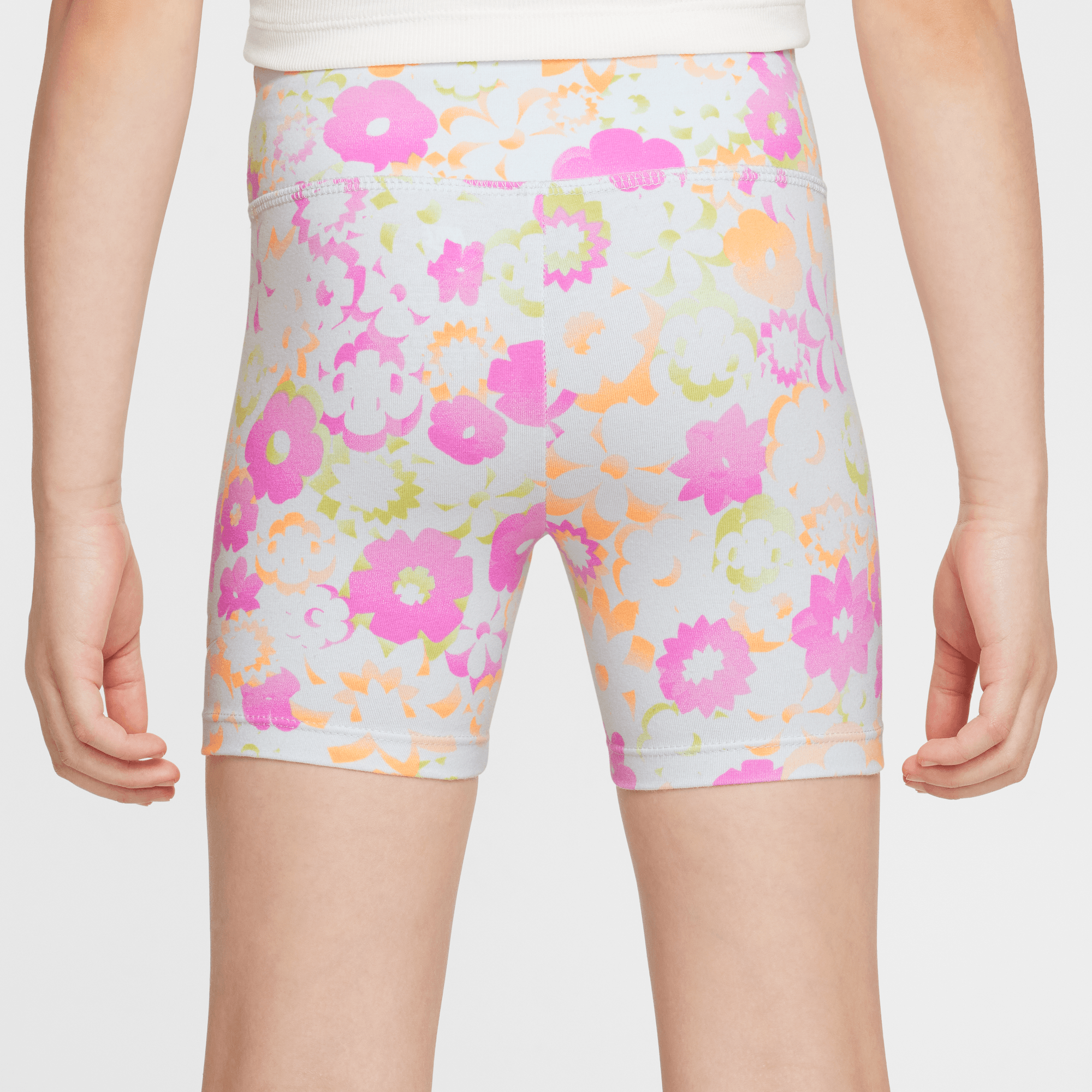 Nike Flow-Ral image number 2