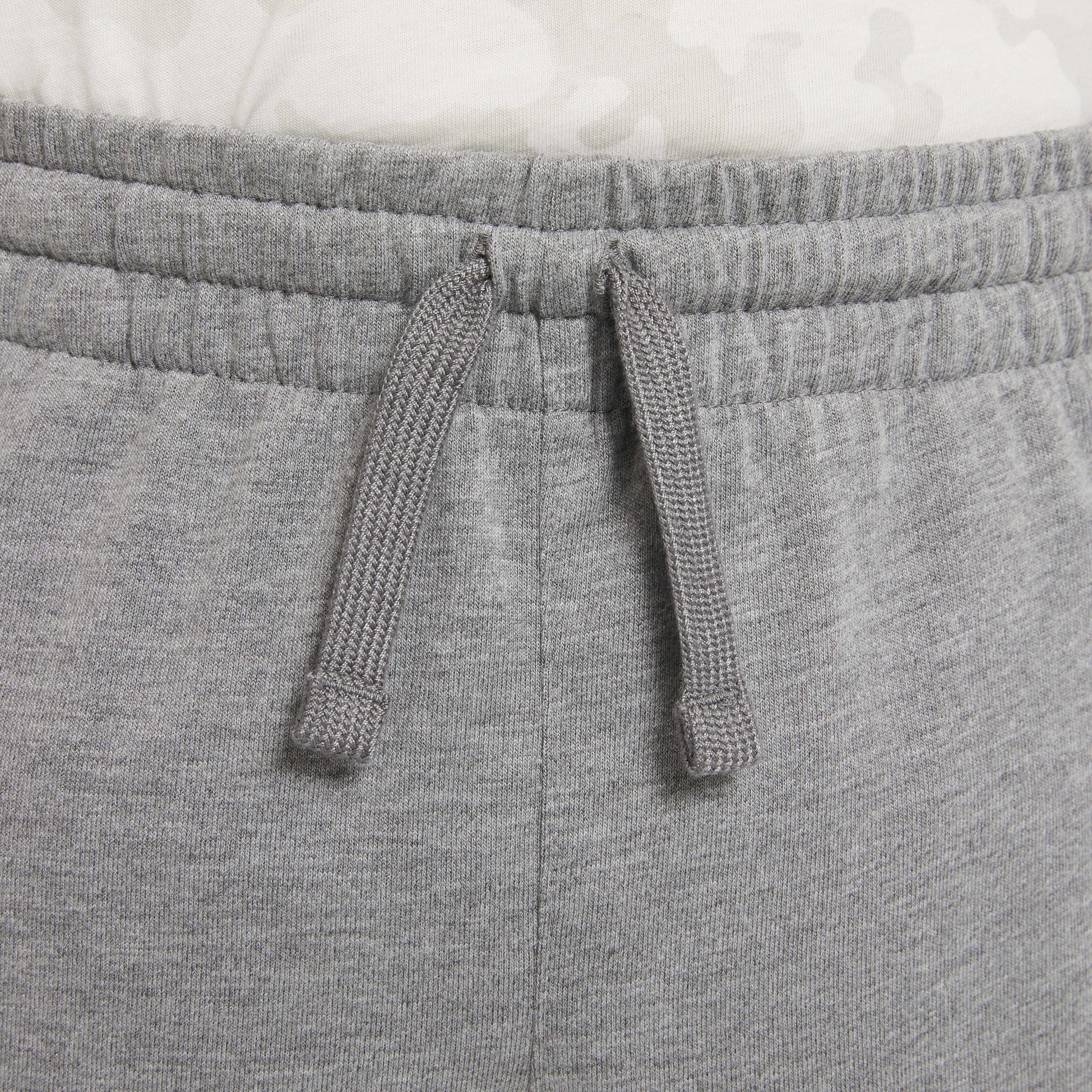 Nike Jersey image number 3