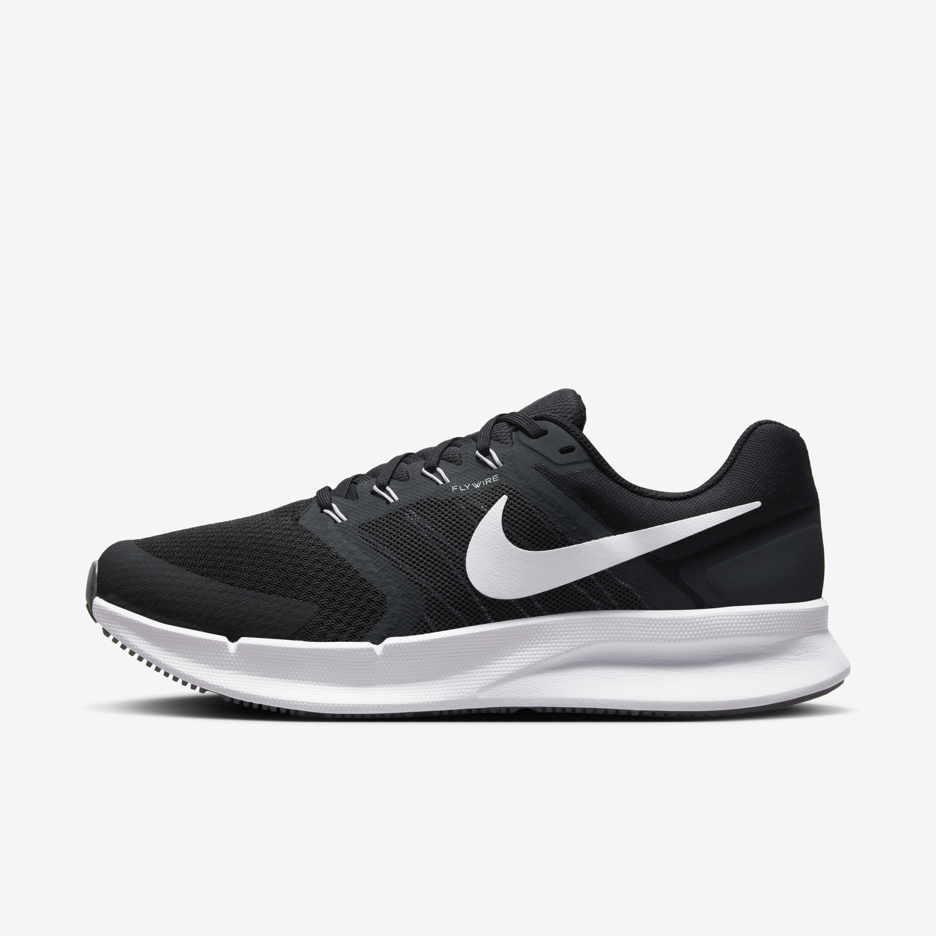 Exercise shoes nike outlet
